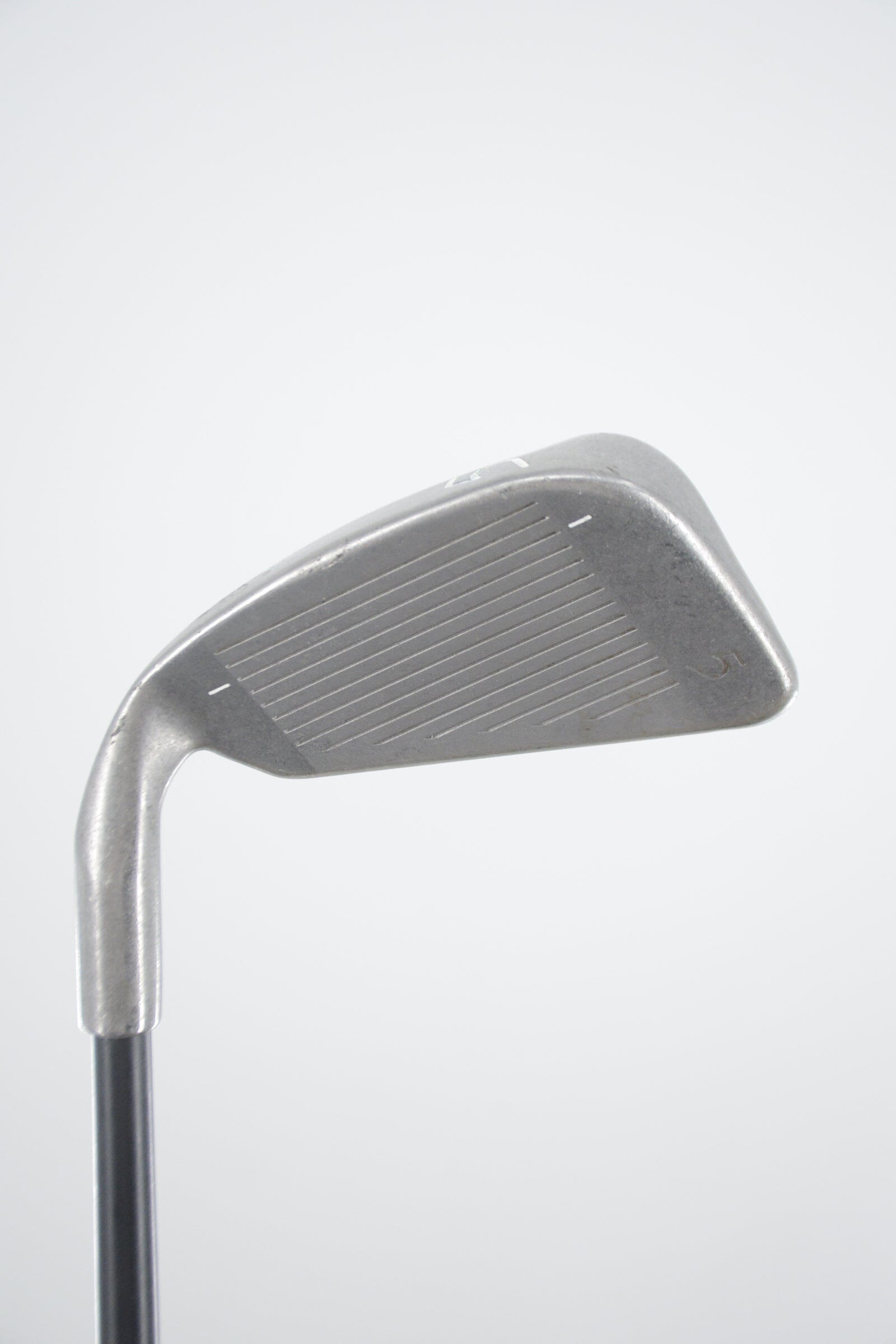Ping ISI K 5 Iron SR Flex 37.75" Golf Clubs GolfRoots