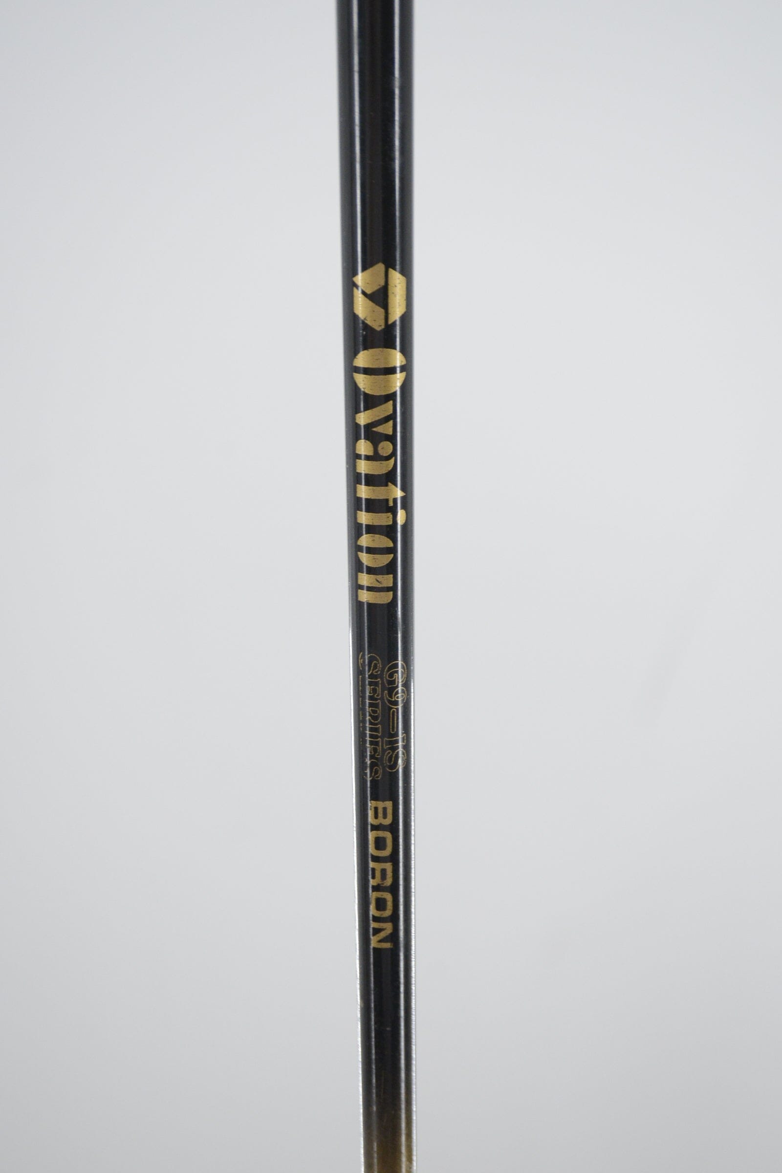 Chicago Classic 55 Degree Wedge Wedge Flex 35" Golf Clubs GolfRoots