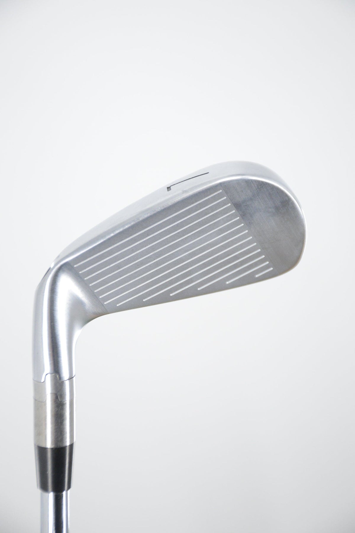 *Fitting Club* Titleist T100 2025 7 Fitting Iron X Flex 37" Golf Irons Titleist
