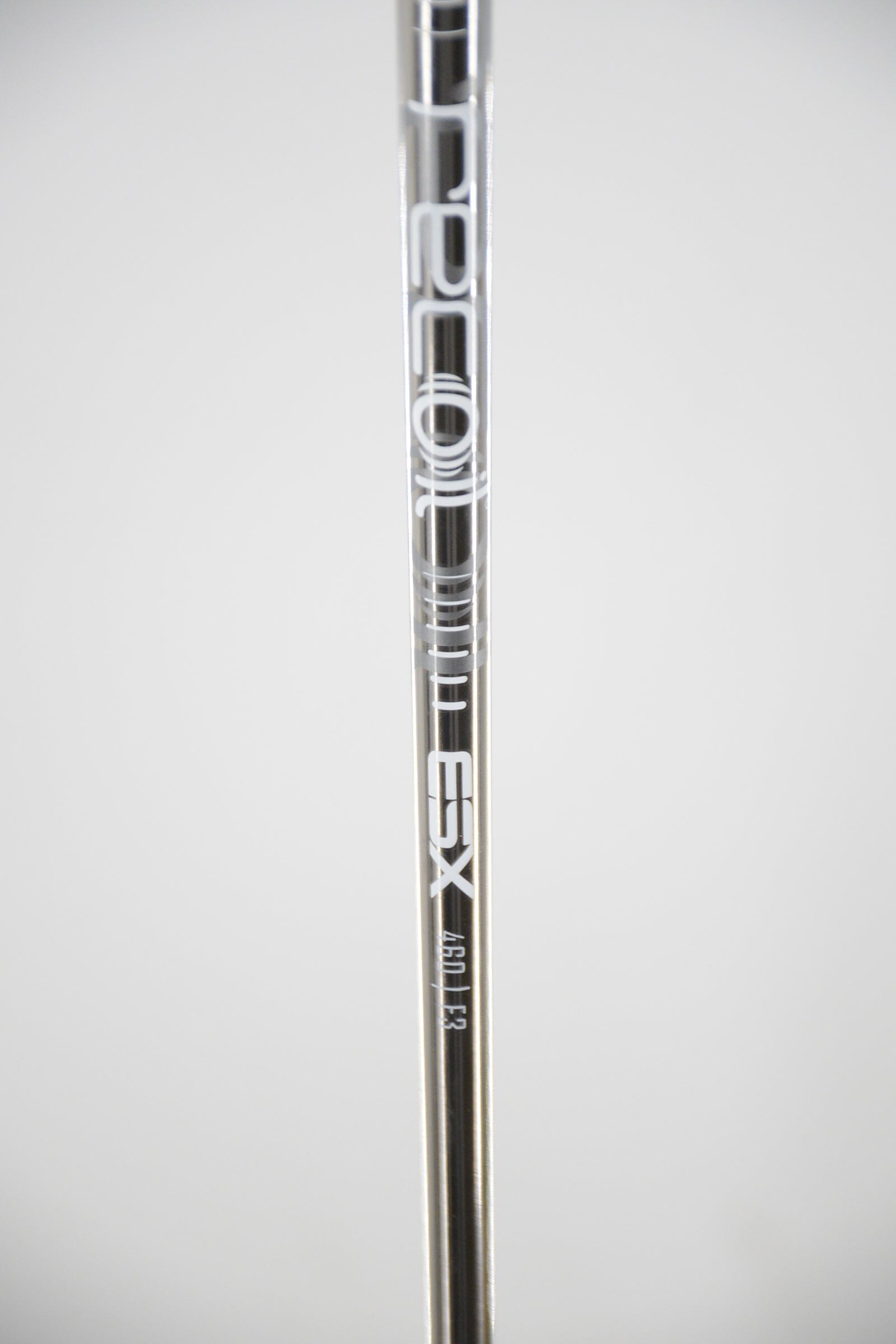 Mizuno JPX Fli-Hi 6 Hybrid R Flex 37.5" Golf Clubs GolfRoots