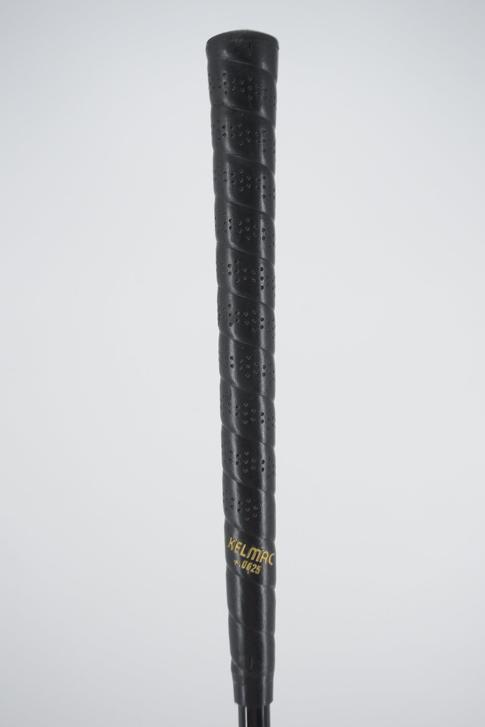 Chicago Classic 55 Degree Wedge Wedge Flex 35" Golf Clubs GolfRoots