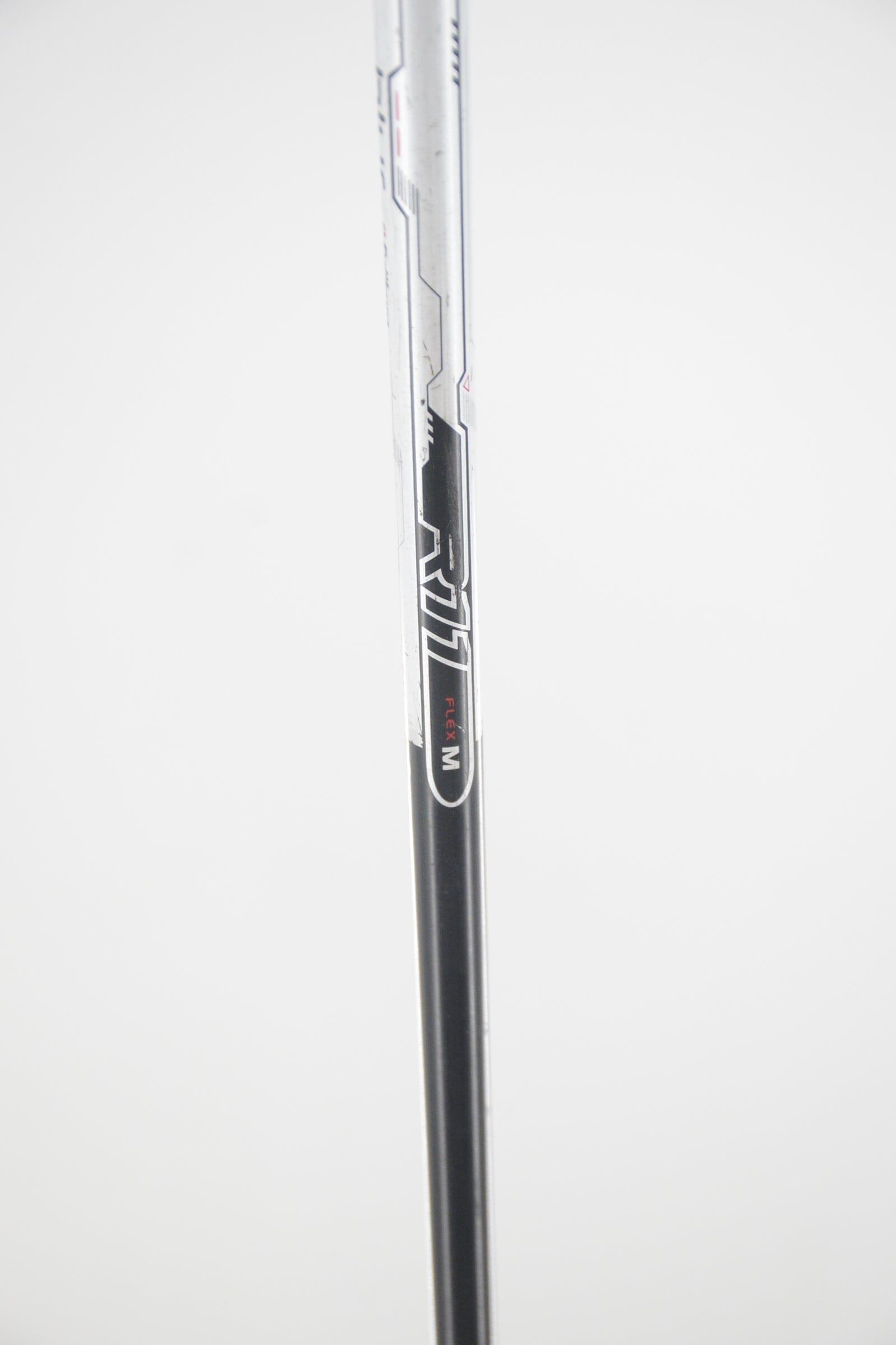 TaylorMade R11 10.5 Degree Driver SR Flex 46" Golf Clubs GolfRoots