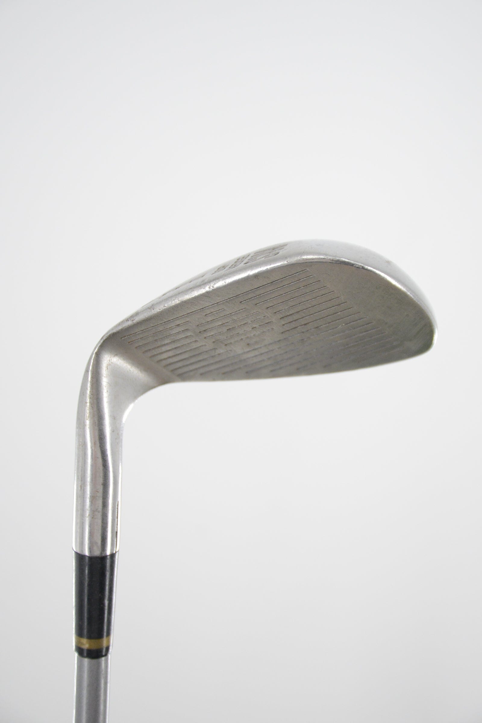 Cobra King Cobra Oversize SW R Flex 35.5" Golf Clubs GolfRoots