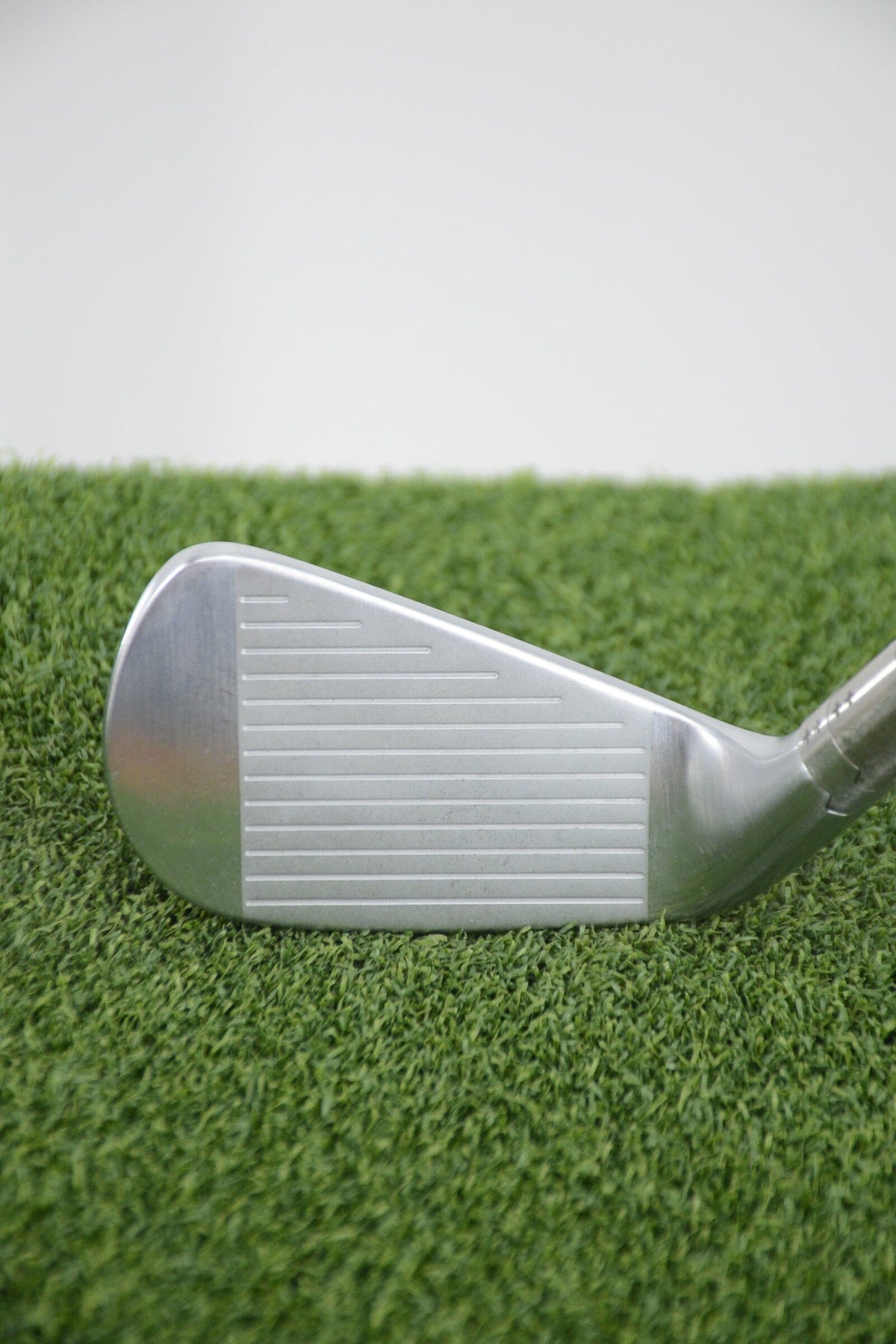 *Fitting Club* Titleist T100 2025 7 Fitting Iron X Flex 37" Golf Irons Titleist