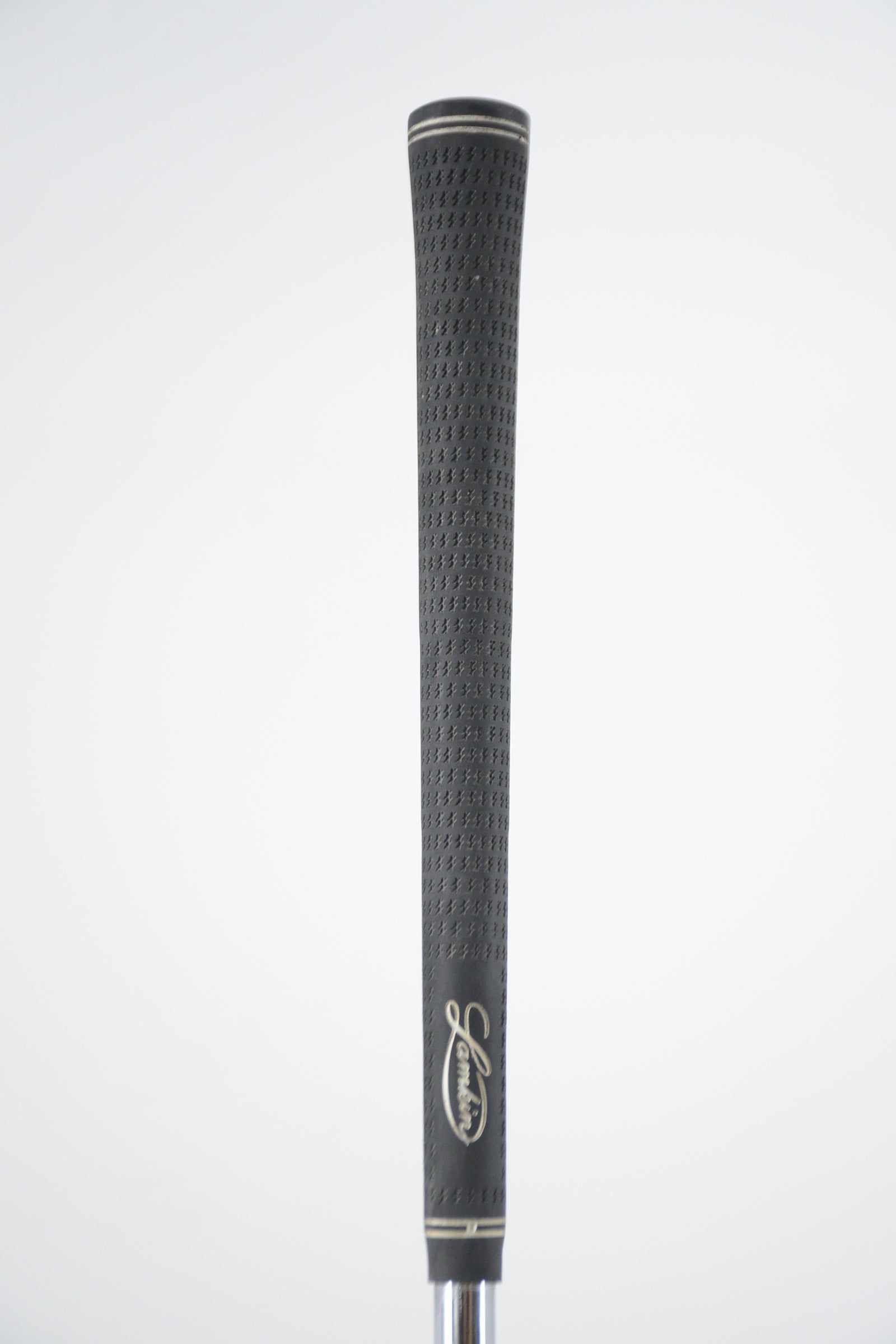Cleveland CG12 Black Pearl 60 Degree Wedge Wedge Flex 35.25"