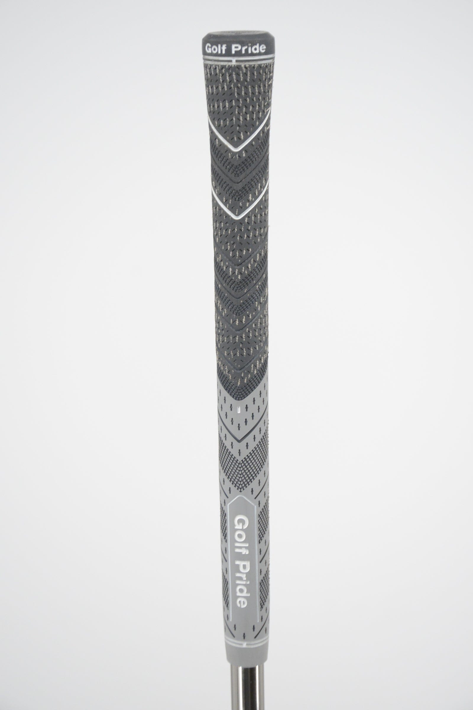 Mizuno JPX Fli-Hi 6 Hybrid R Flex 37.5" Golf Clubs GolfRoots