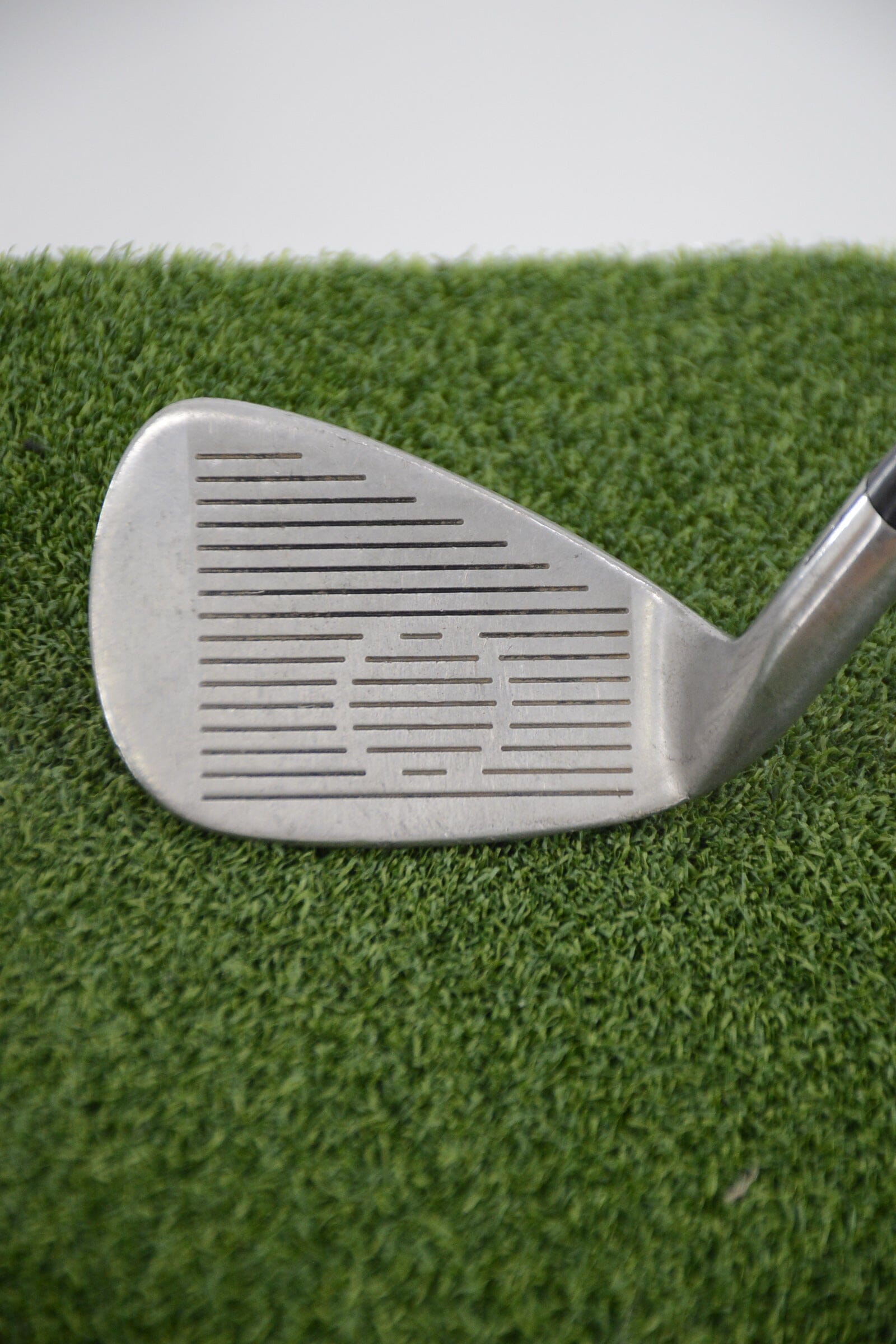 Cobra King Cobra Oversize SW R Flex 35.5" Golf Clubs GolfRoots