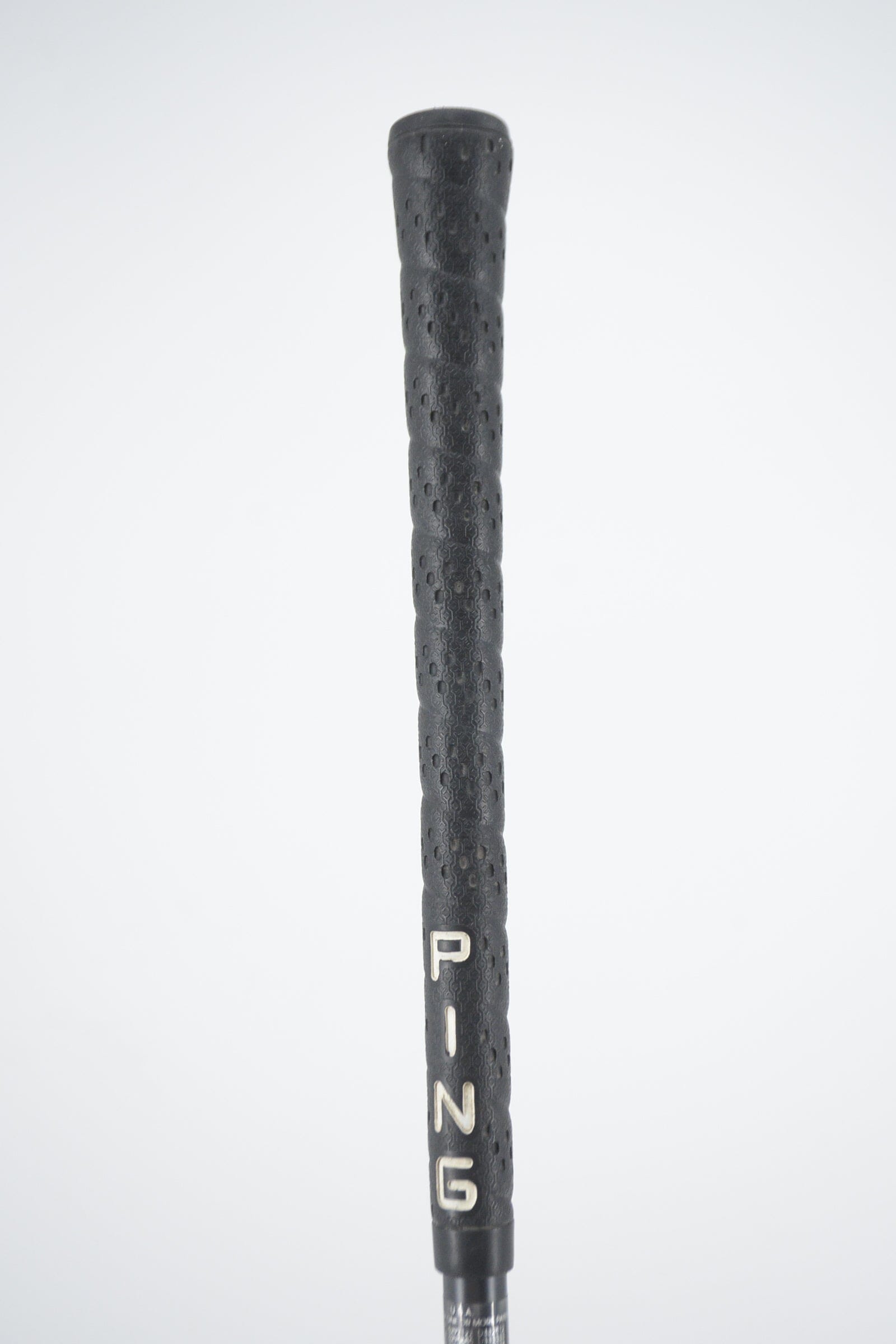 Ping ISI K 5 Iron SR Flex 37.75" Golf Clubs GolfRoots