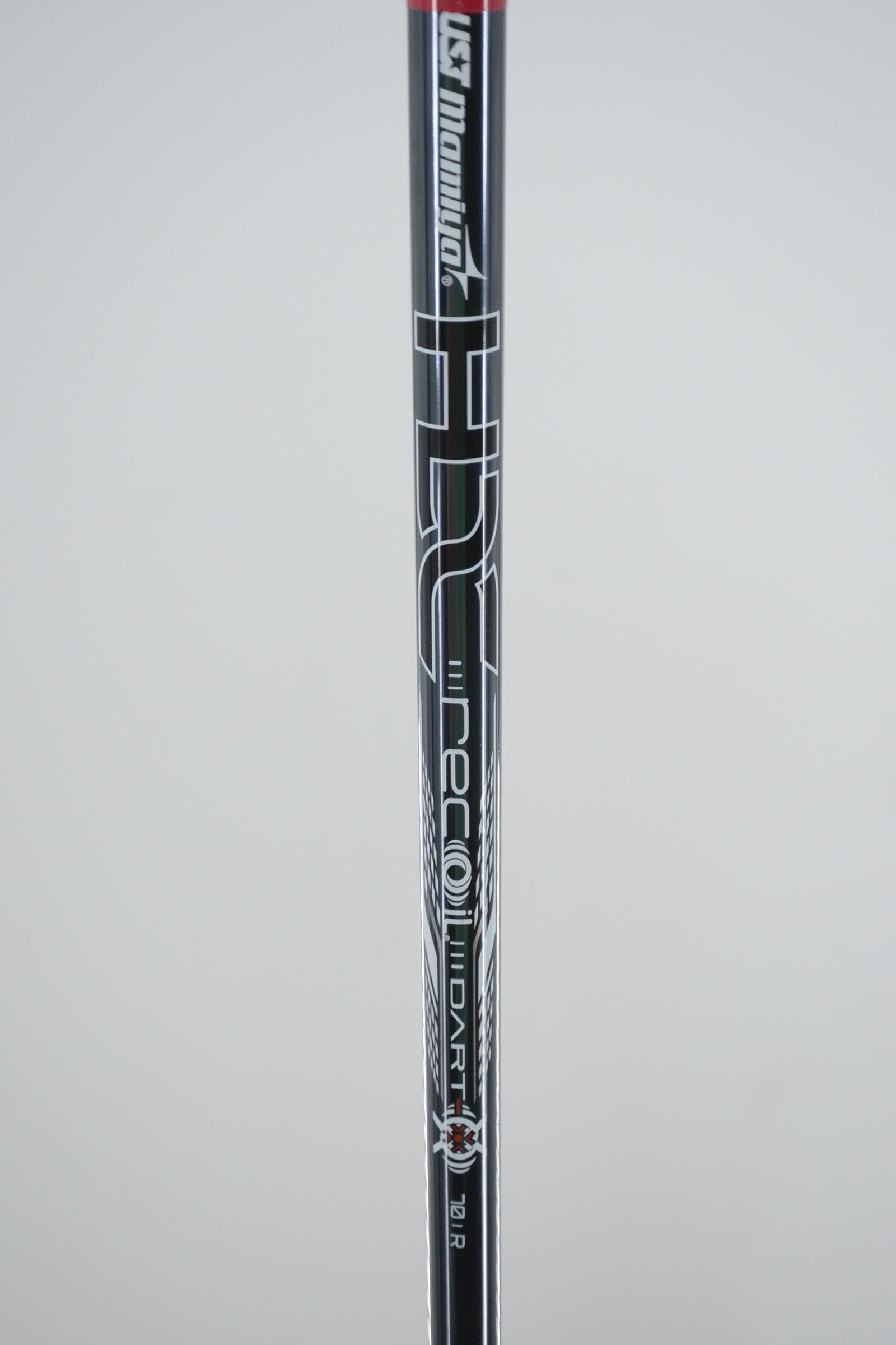 *Lefty Fitting Club* Callaway Apex AI300 7 Fitting Iron R Flex 37.5" Golf Clubs GolfRoots