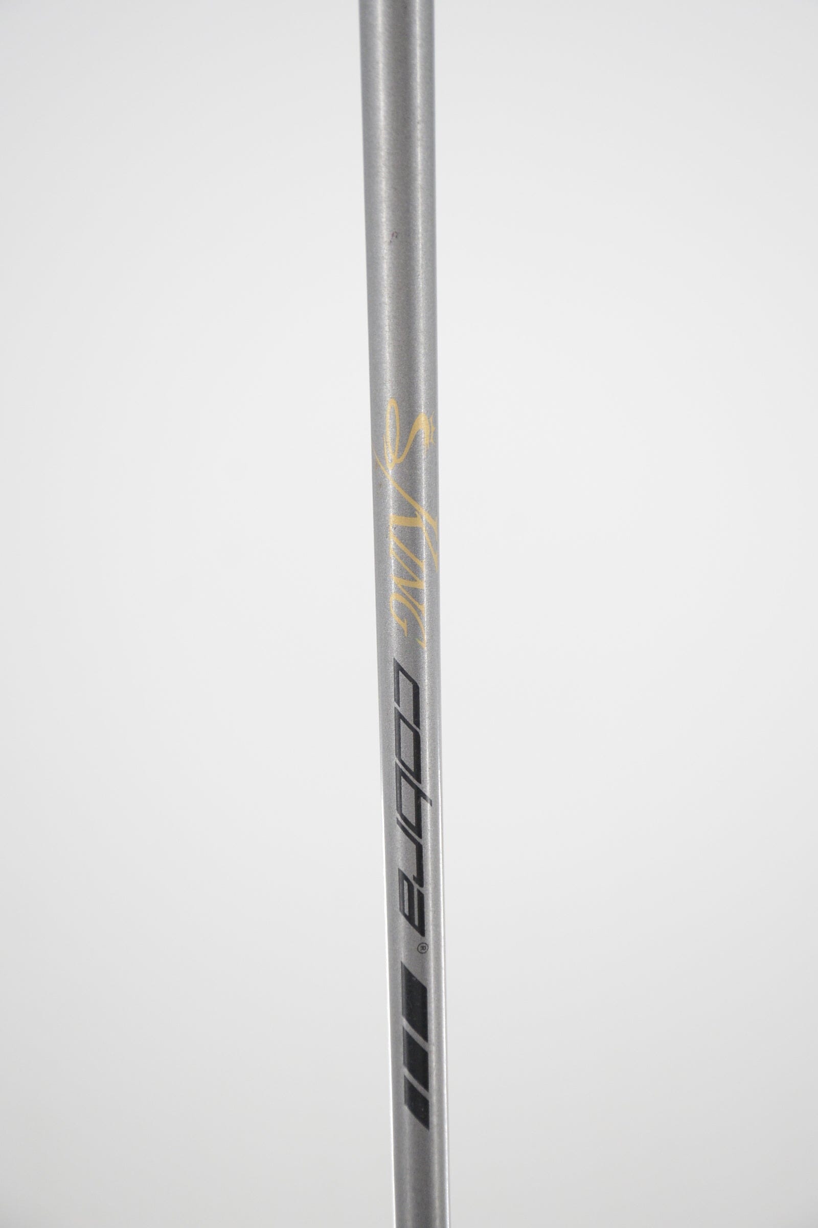 Cobra King Cobra Oversize SW R Flex 35.5" Golf Clubs GolfRoots