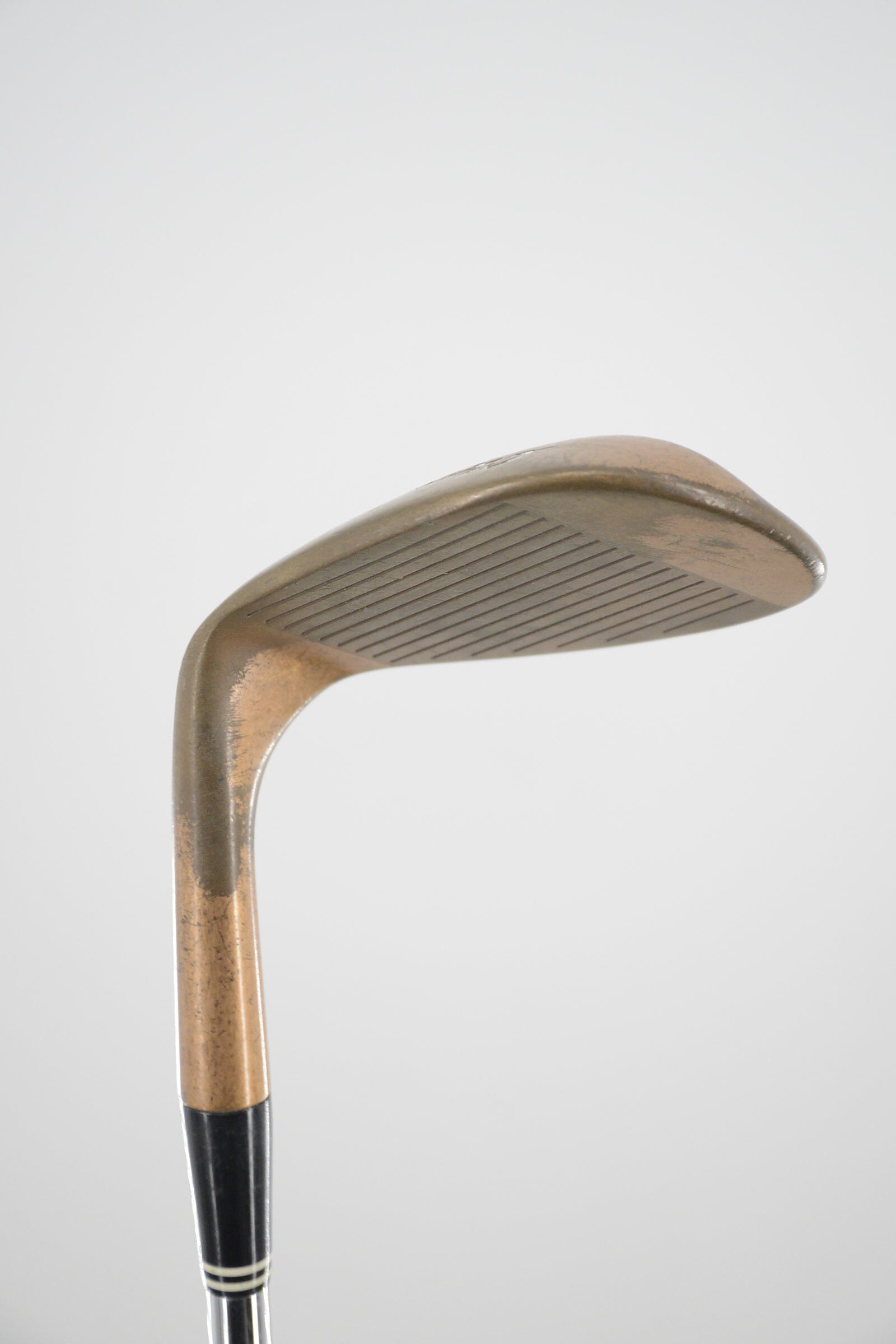 Cleveland 588 Tour Action 60 Degree Wedge Wedge Flex 34.75" Golf Clubs GolfRoots