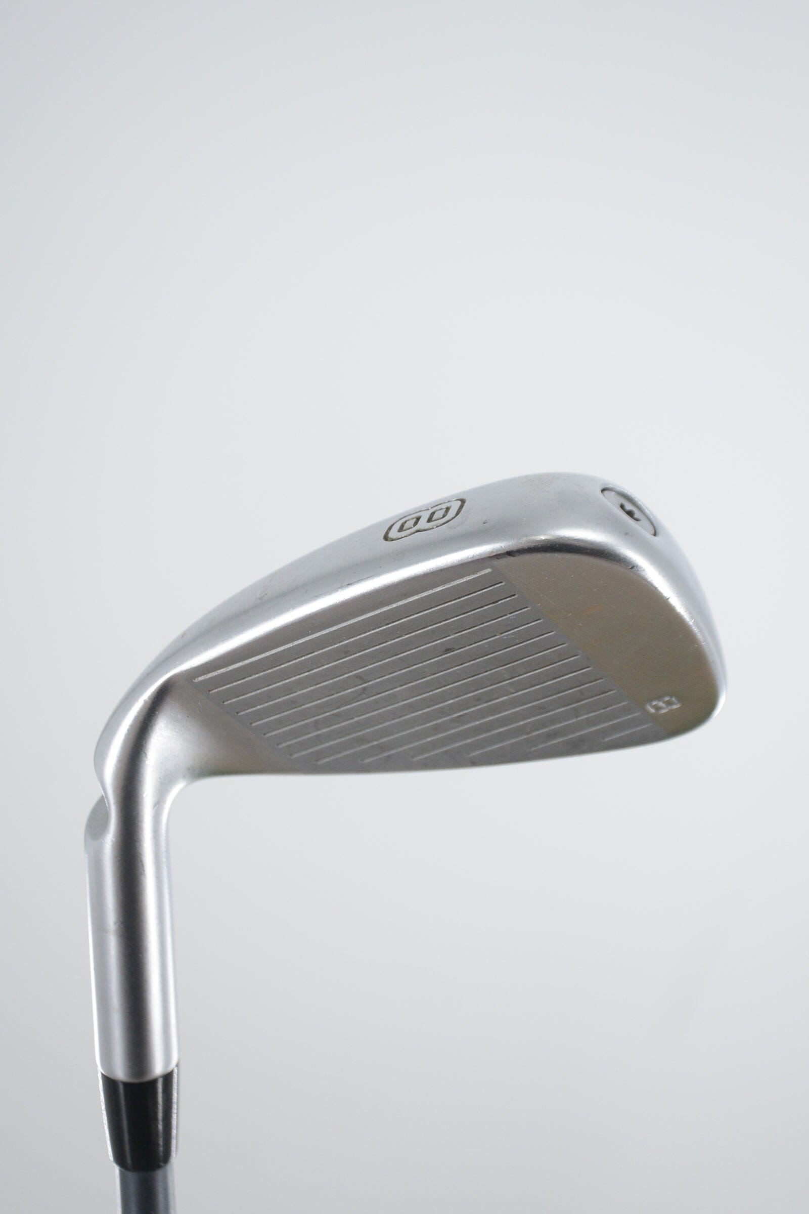 Ping G425 8 Iron R Flex 36.25" Golf Clubs GolfRoots