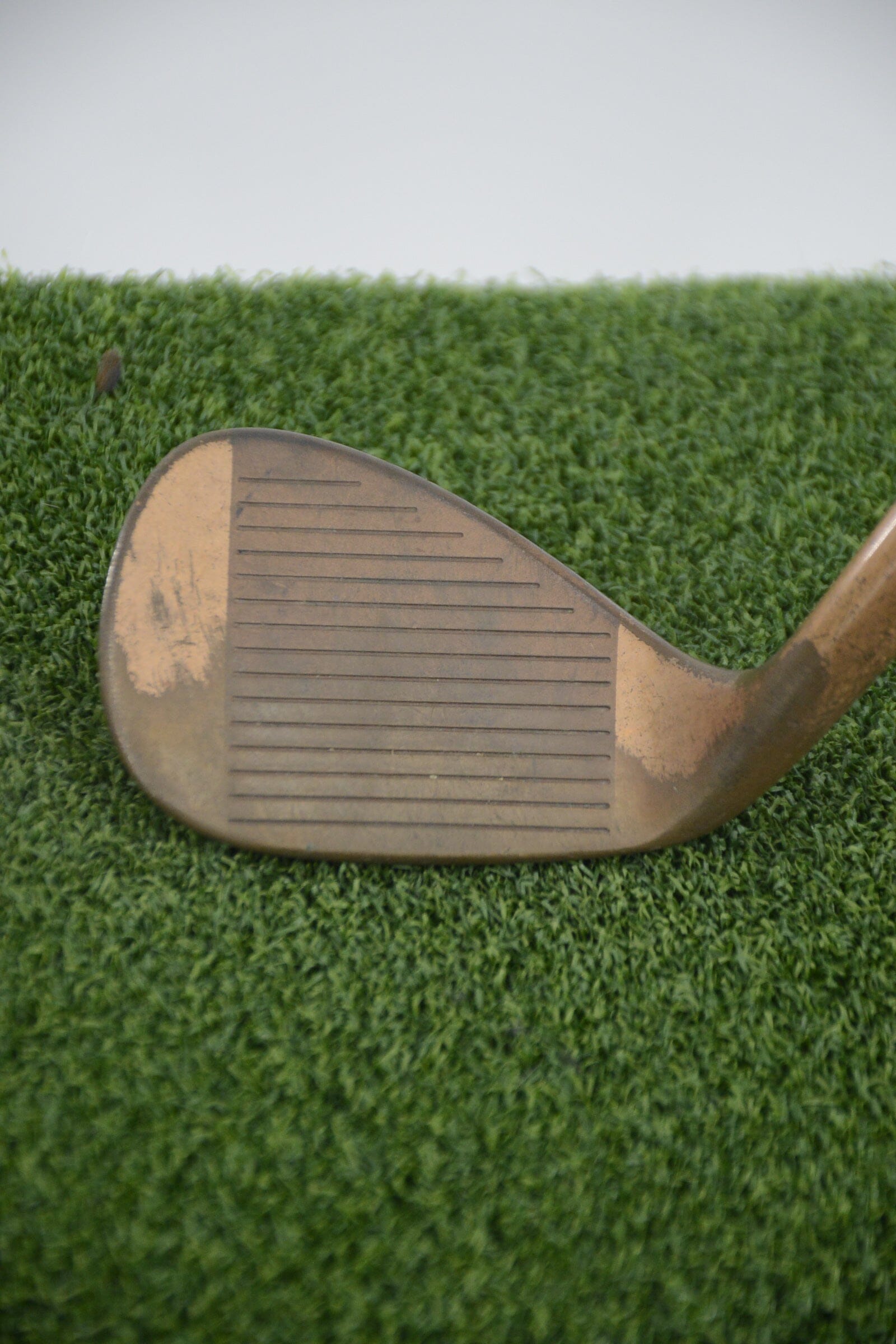 Cleveland 588 Tour Action 60 Degree Wedge Wedge Flex 34.75" Golf Clubs GolfRoots