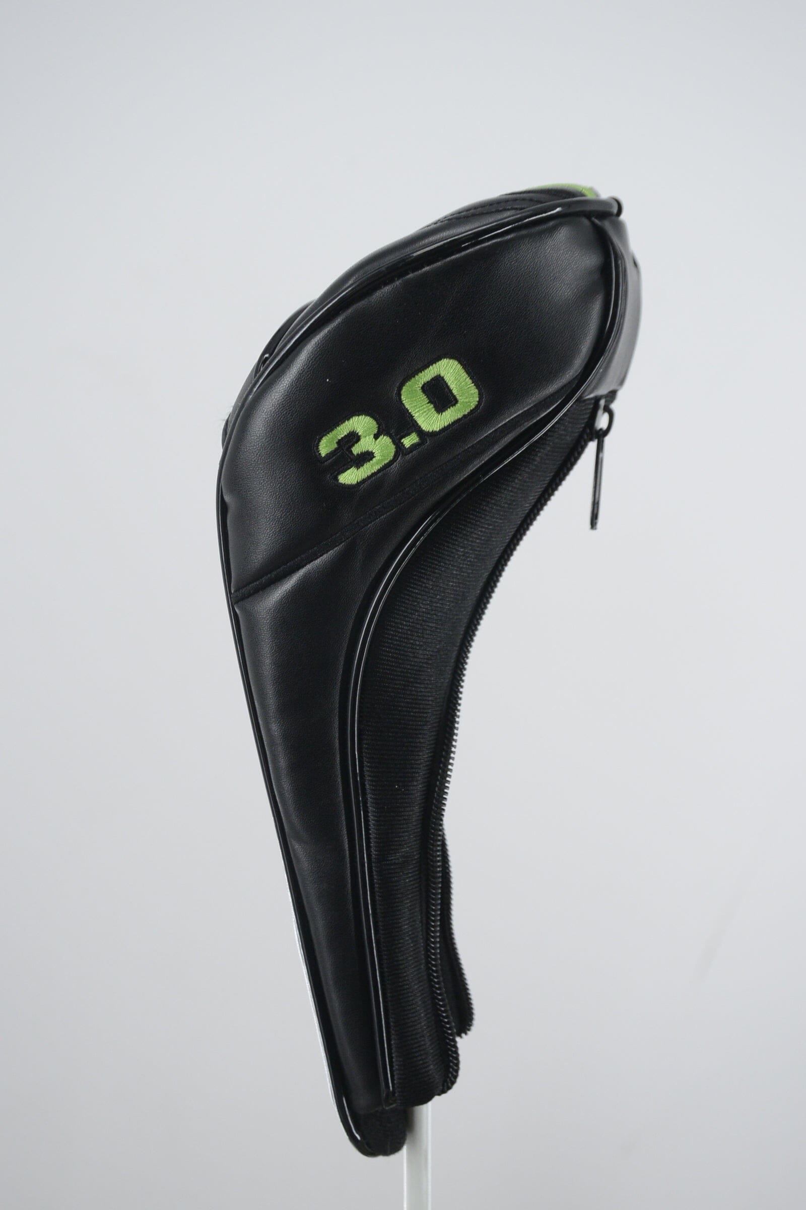 Misc BombTech 3.0 Wood Headcover Golf Clubs GolfRoots