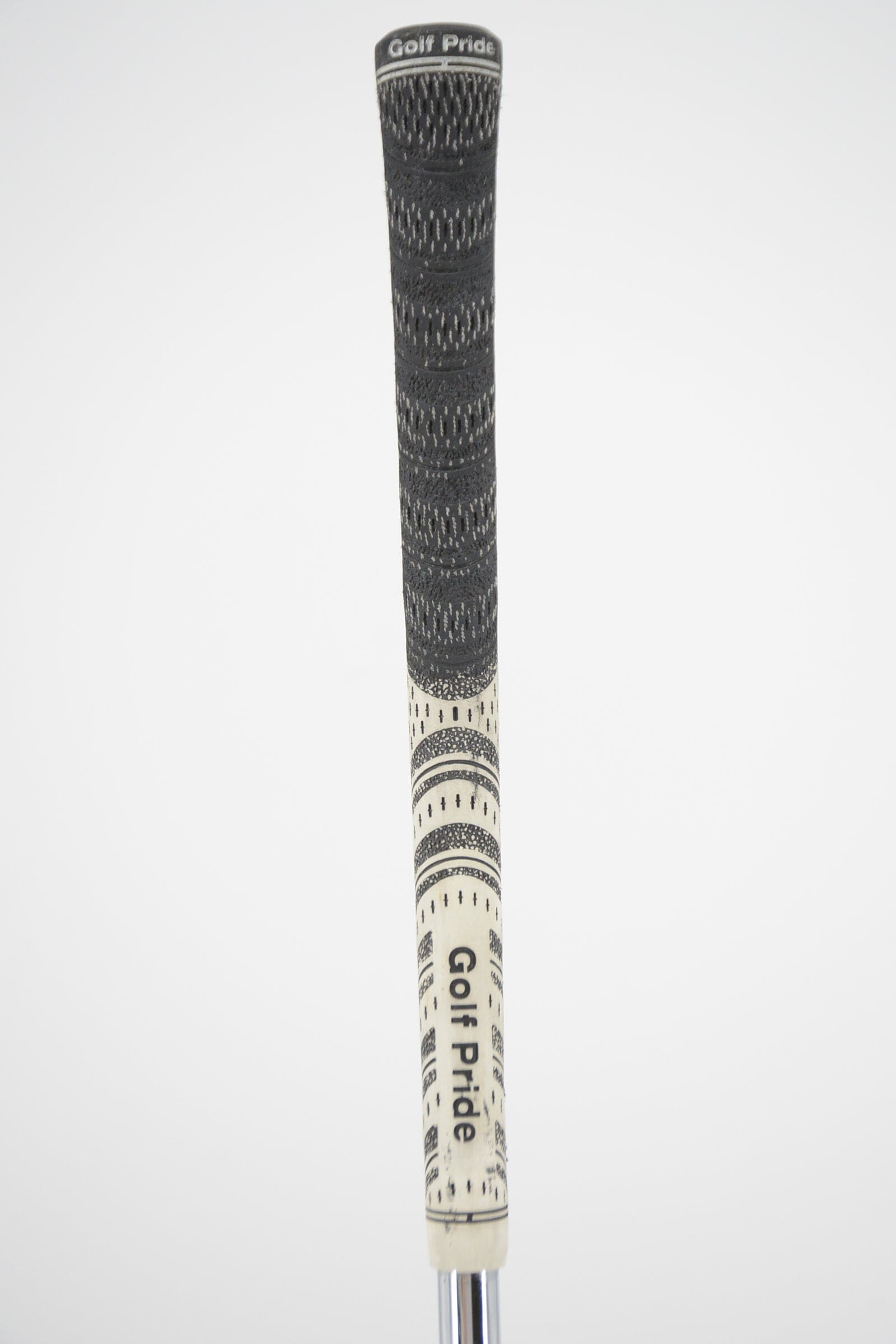 Titleist Vokey SM4 Tour Chrome 52 Degree Wedge Wedge Flex 35.25"