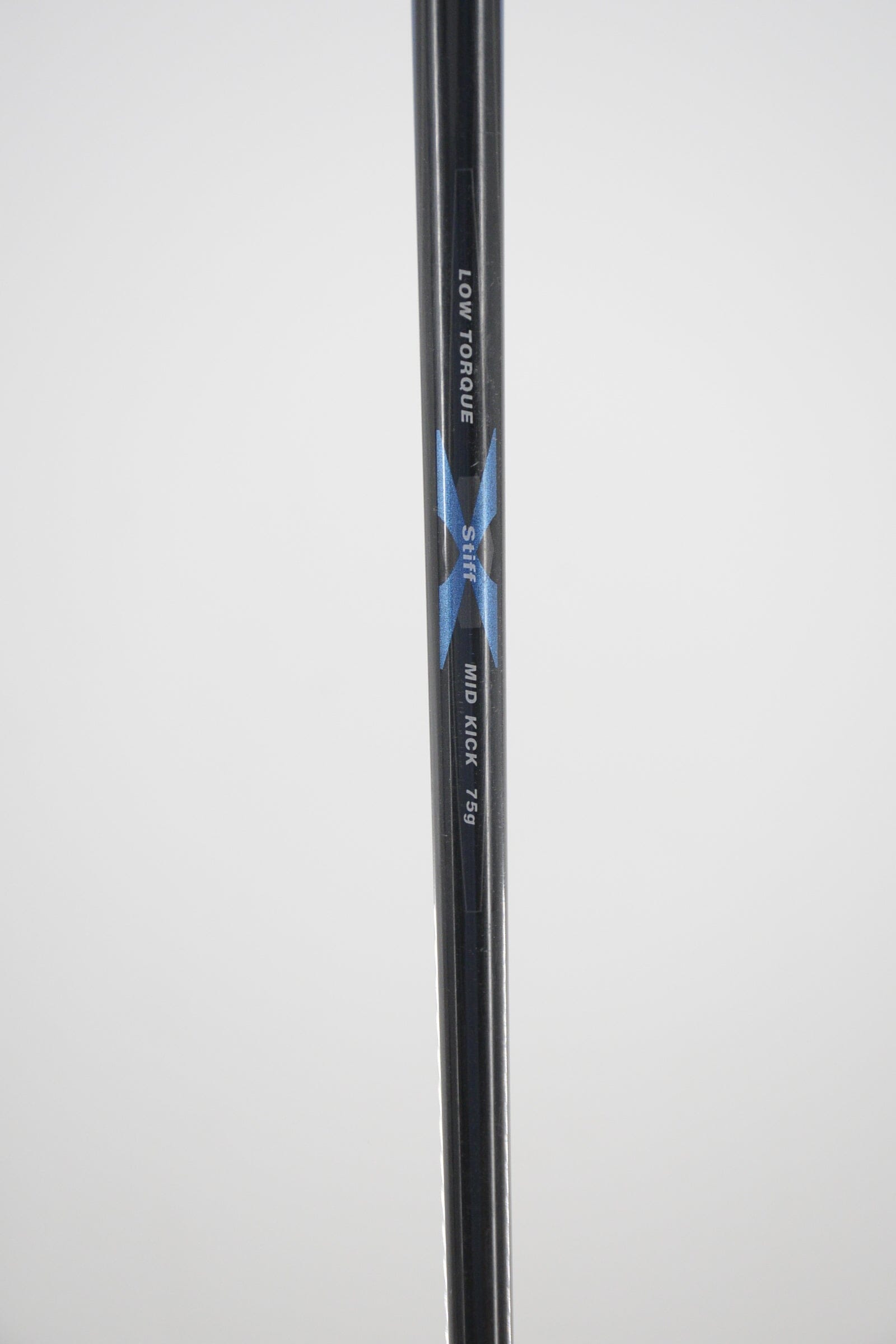 Callaway X-20 5 Iron S Flex 39" Golf Clubs GolfRoots