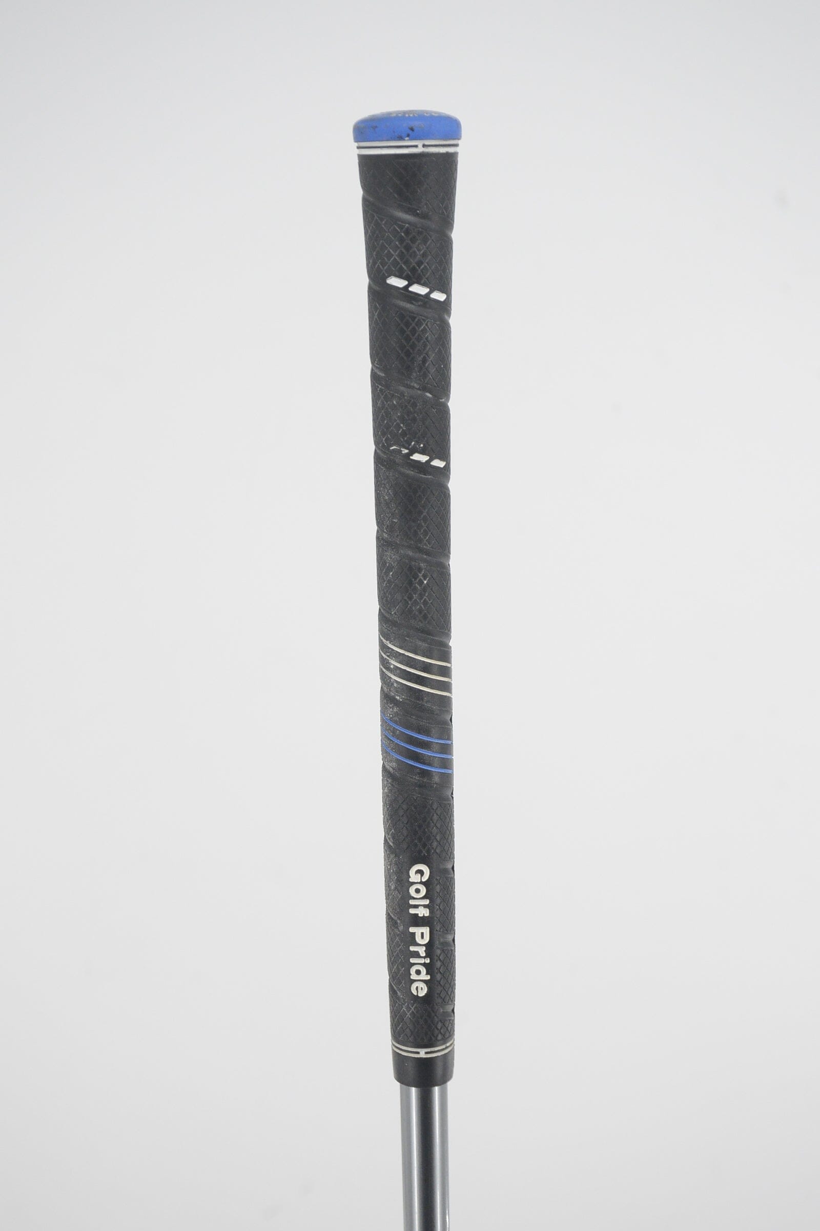 Women's Adams Idea A7 Os 5 Wood W Flex 40.75" Golf Clubs GolfRoots