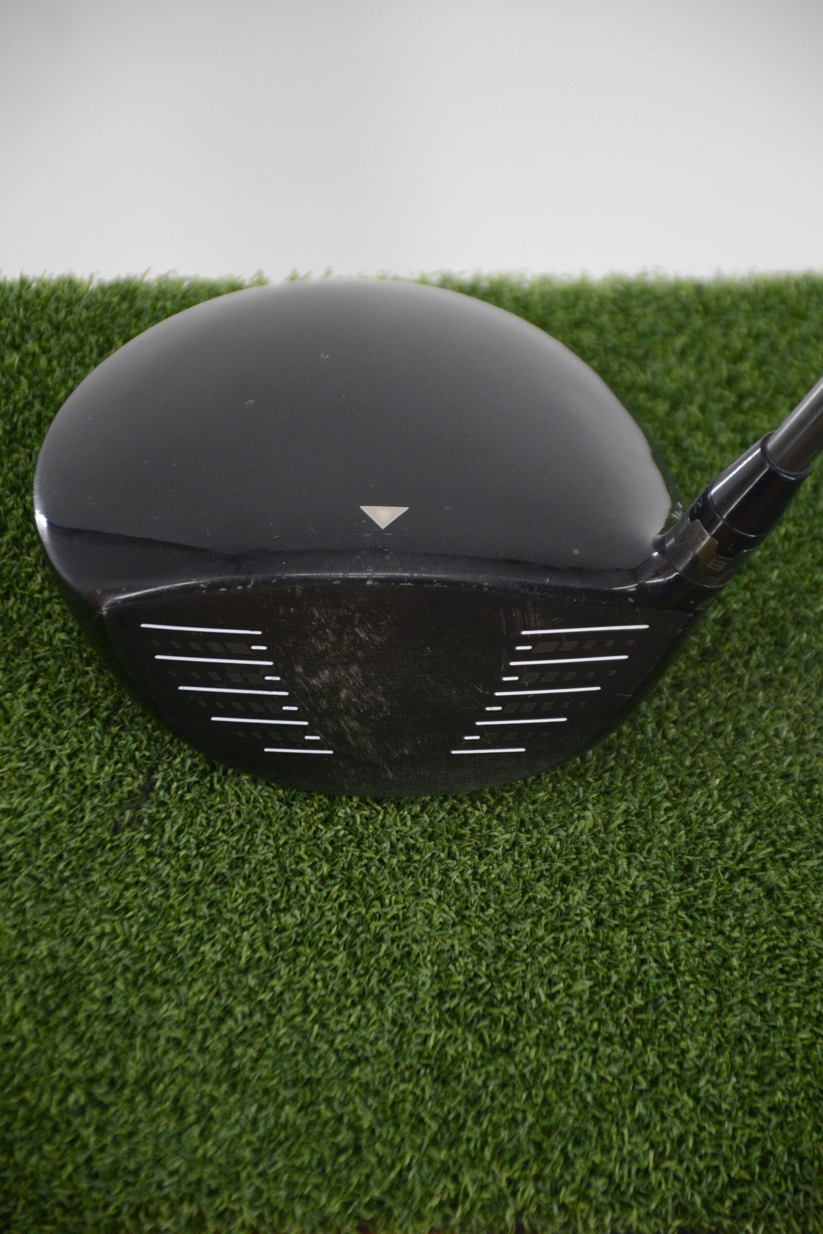 Titleist 913D2 10.5 Degree Driver S Flex 44.75" Golf Clubs GolfRoots