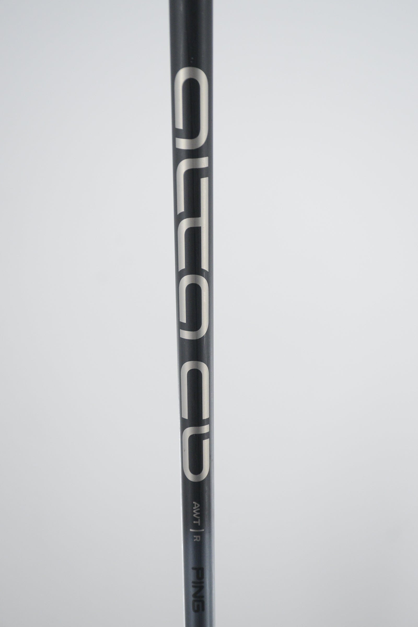 Ping G425 8 Iron R Flex 36.25" Golf Clubs GolfRoots