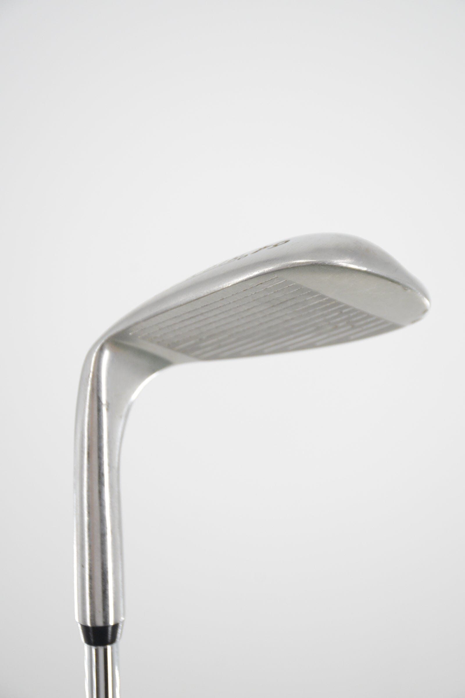 Technique Ultra Spin 64 Degree Wedge S Flex 35.25" Golf Clubs GolfRoots