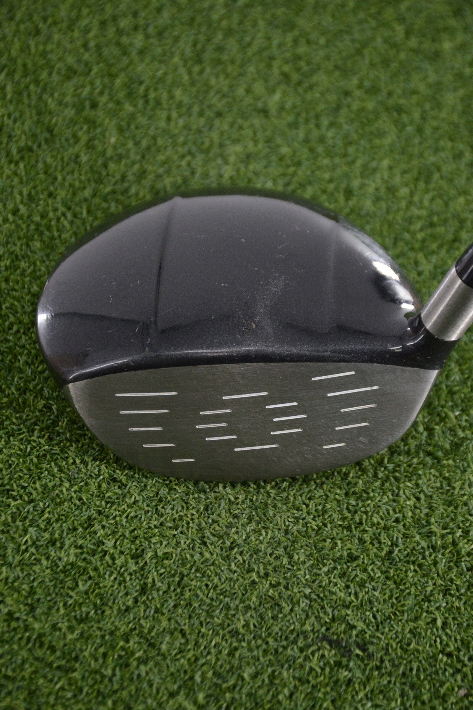 TaylorMade R360 XD 9.5 Degree Driver R Flex 44.75" Golf Clubs GolfRoots