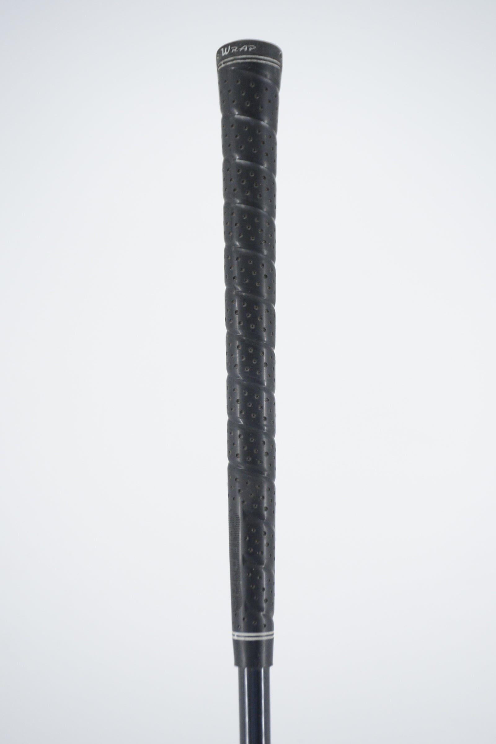 Horizon 4 Iron R Flex 38.5" Golf Clubs GolfRoots