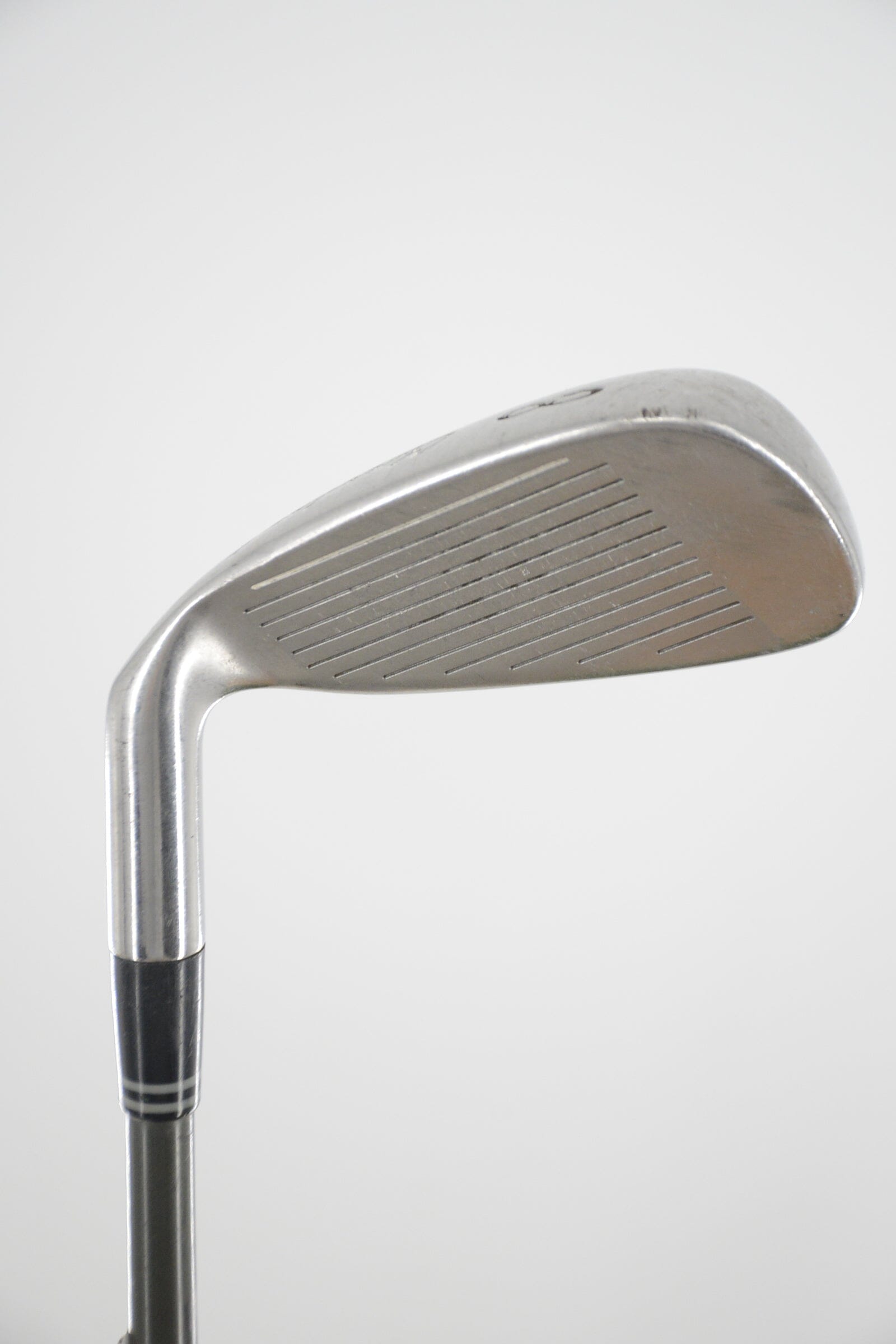 Cleveland Ta5 Senior 8 Iron SR Flex 36.25" Golf Clubs GolfRoots