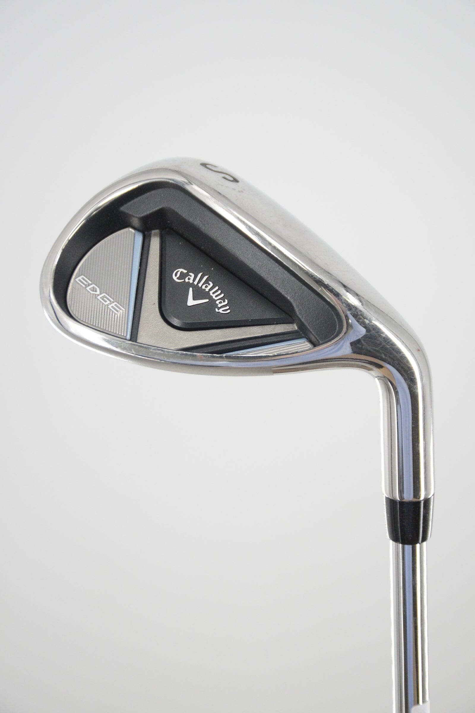 Callaway Edge SW R Flex 35" Golf Clubs GolfRoots