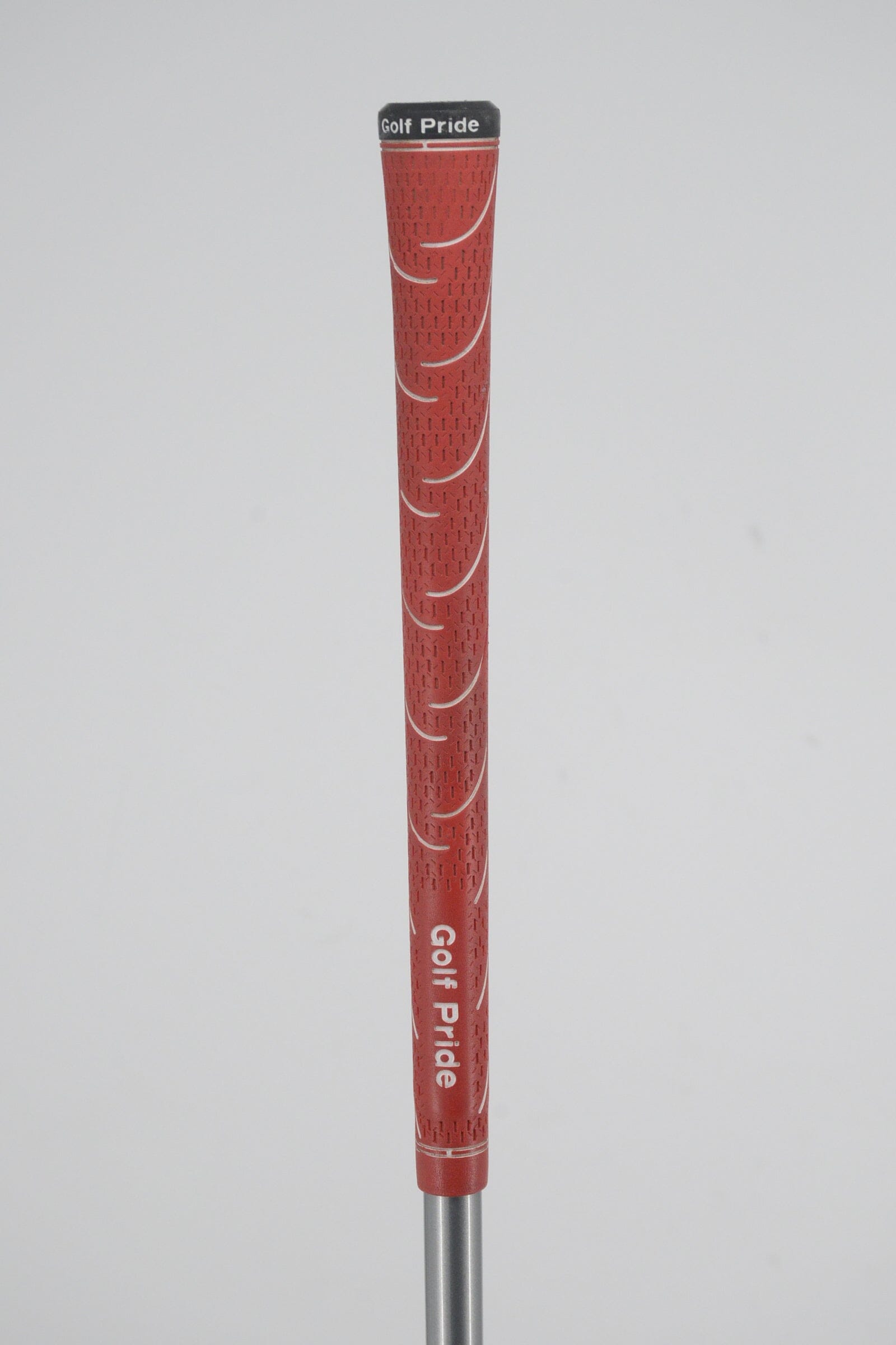 Turbo Power Fire 3.0 5 Wood R Flex 41.75" Golf Clubs GolfRoots