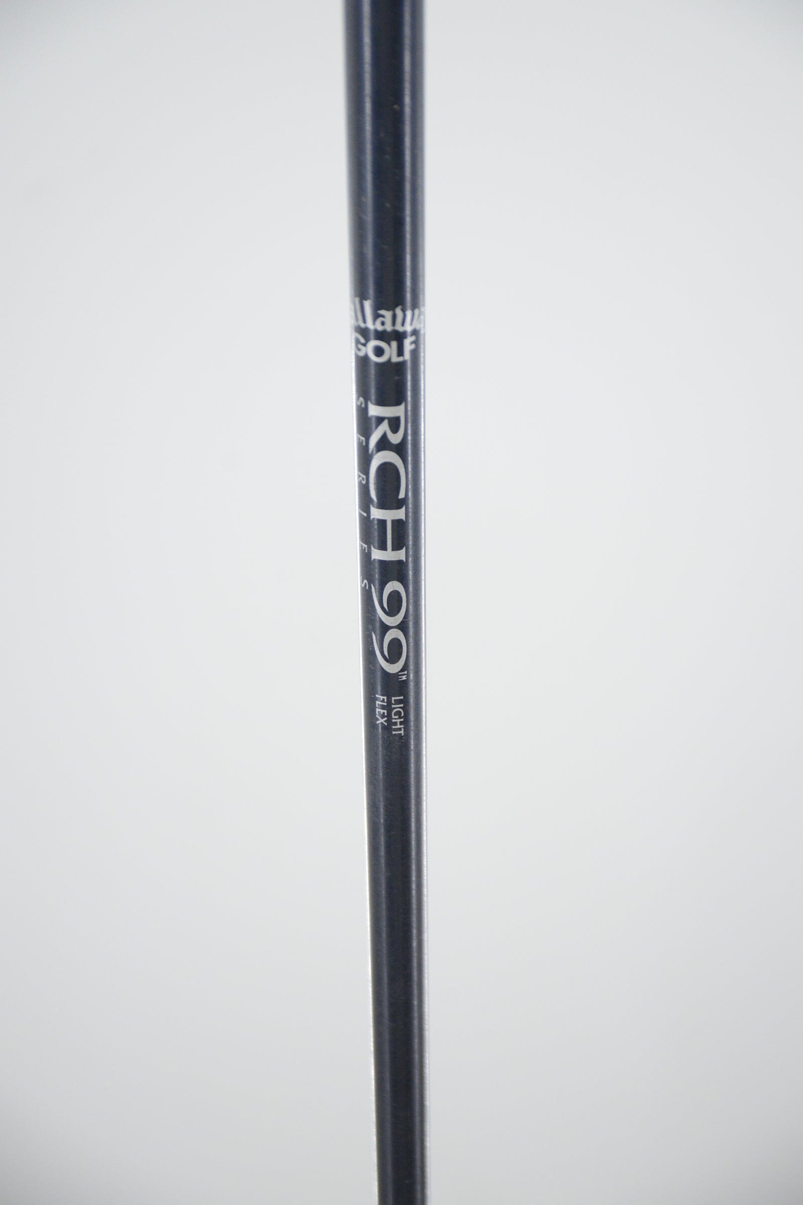 Callaway Steelhead 3 Wood SR Flex 43" Golf Clubs GolfRoots