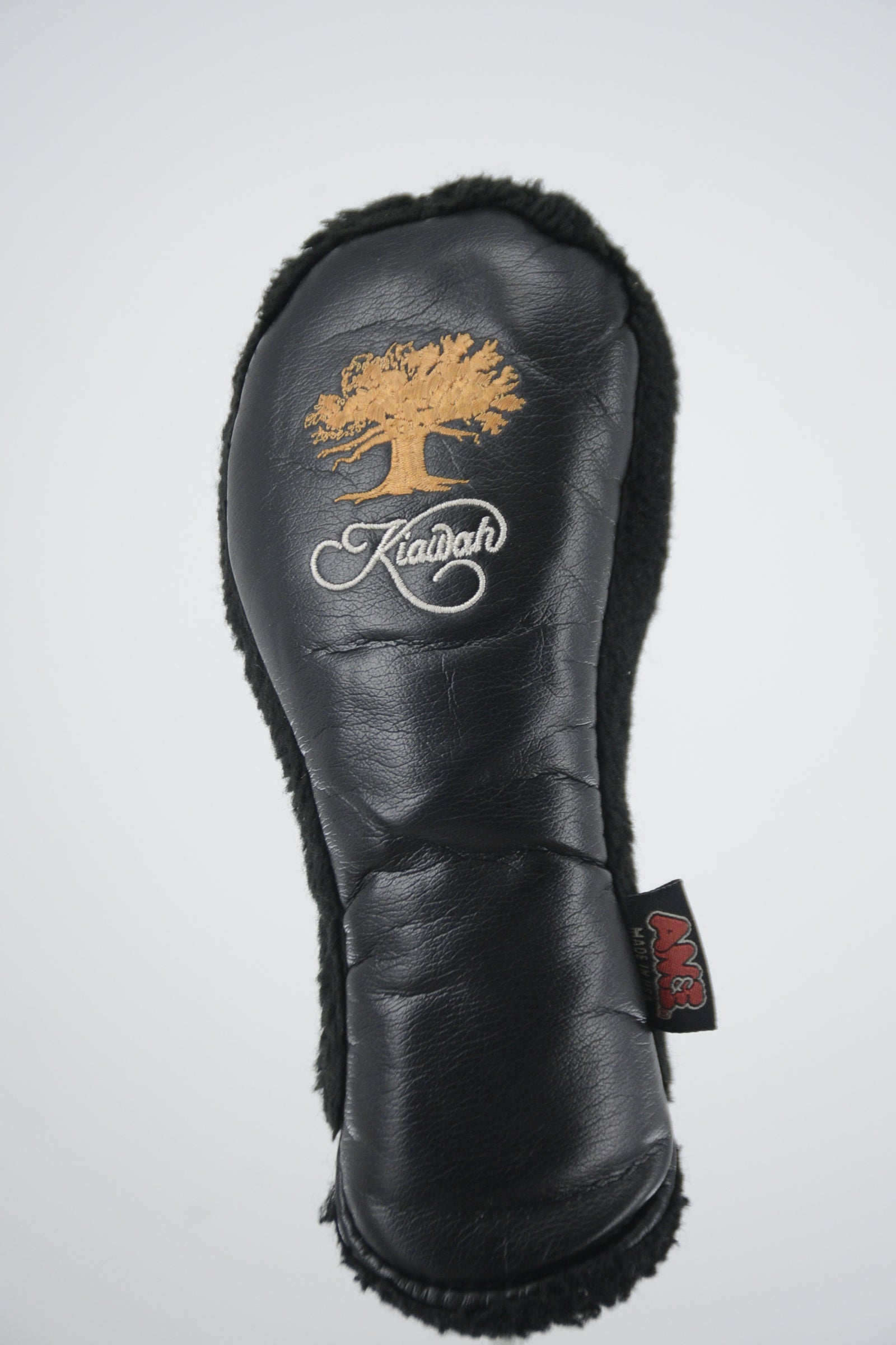 Misc Kiawah Hybrid Headcover