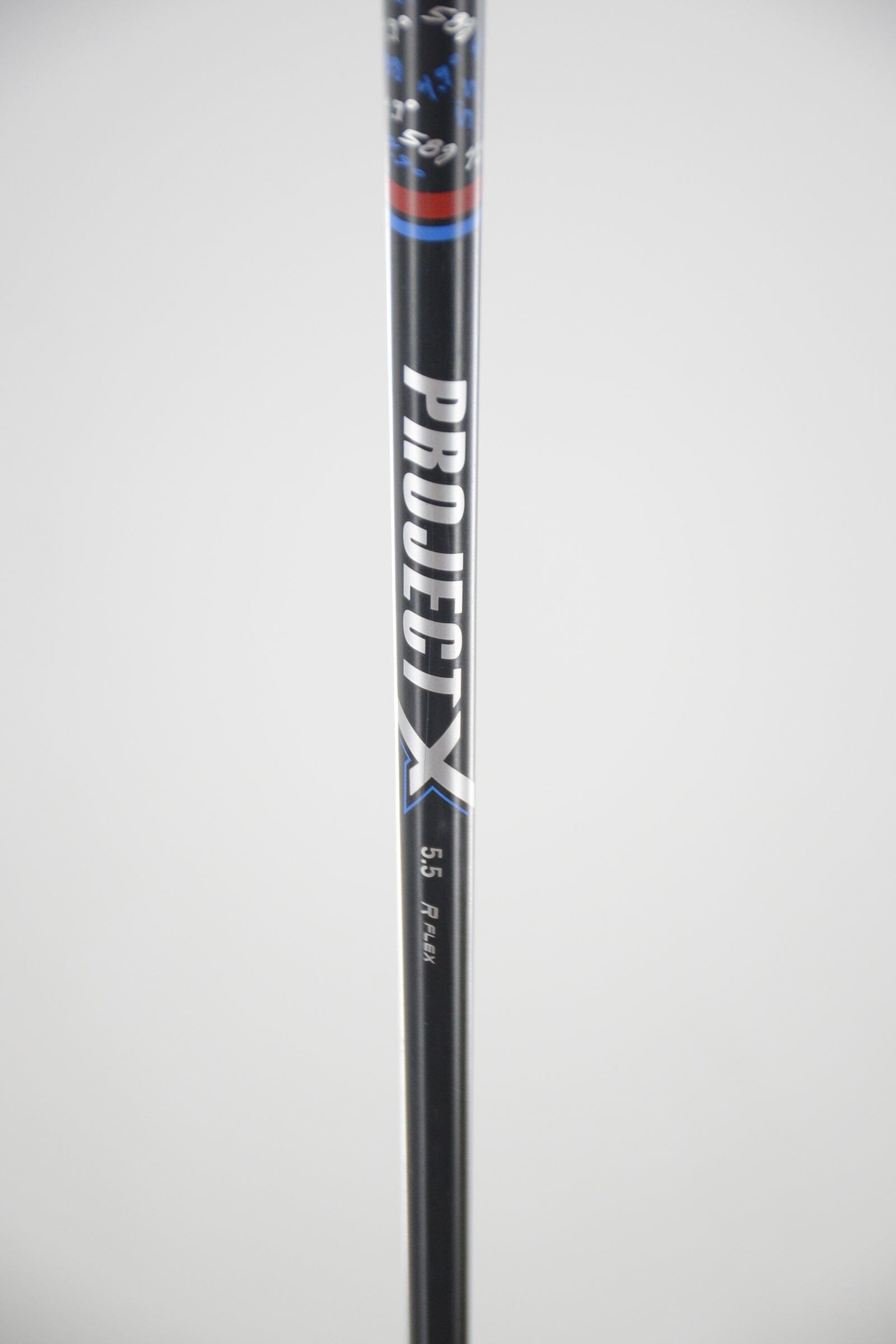 Callaway XR 4 Hybrid R Flex 39.5" Golf Clubs GolfRoots