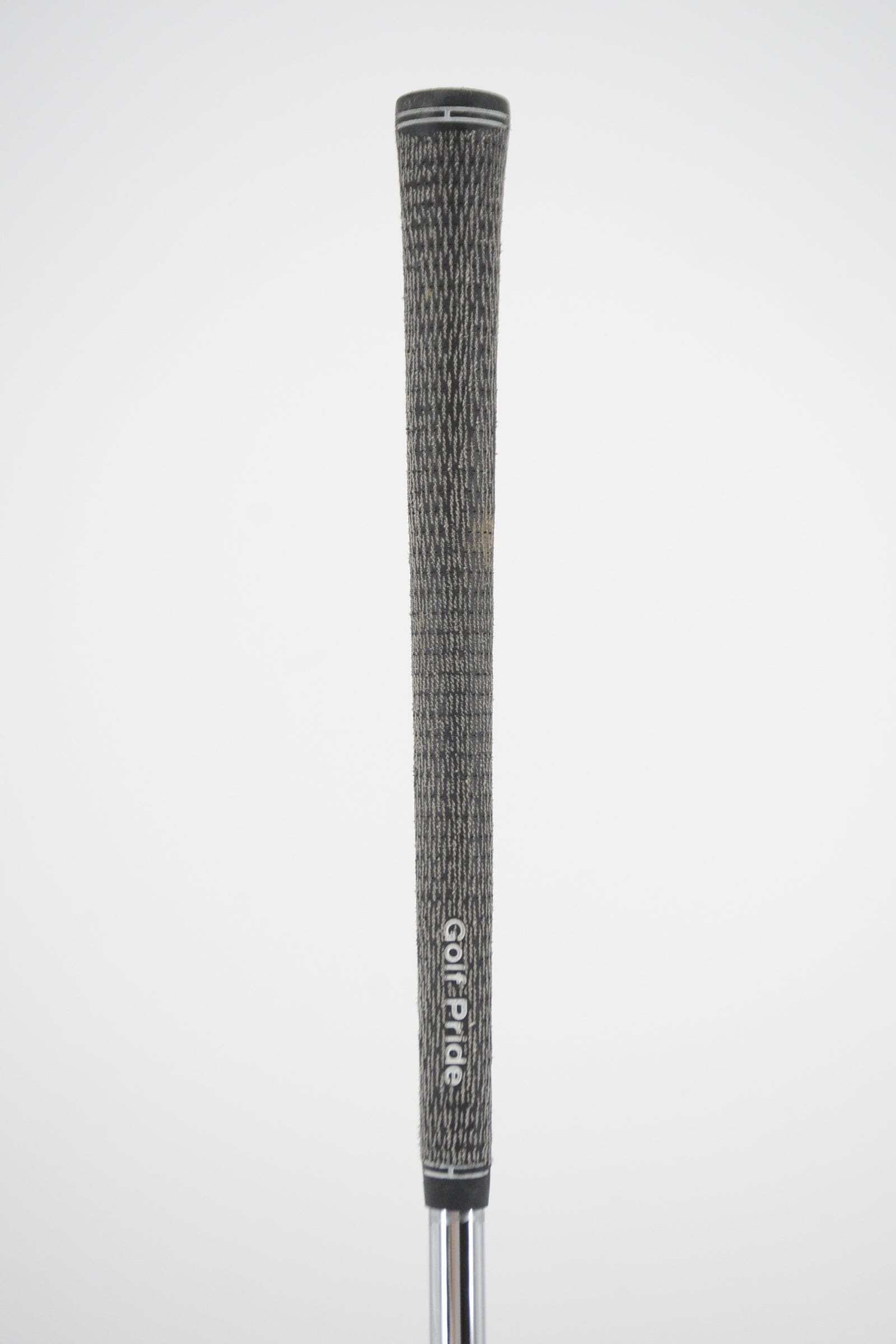 Technique Ultra Spin 64 Degree Wedge S Flex 35.25" Golf Clubs GolfRoots