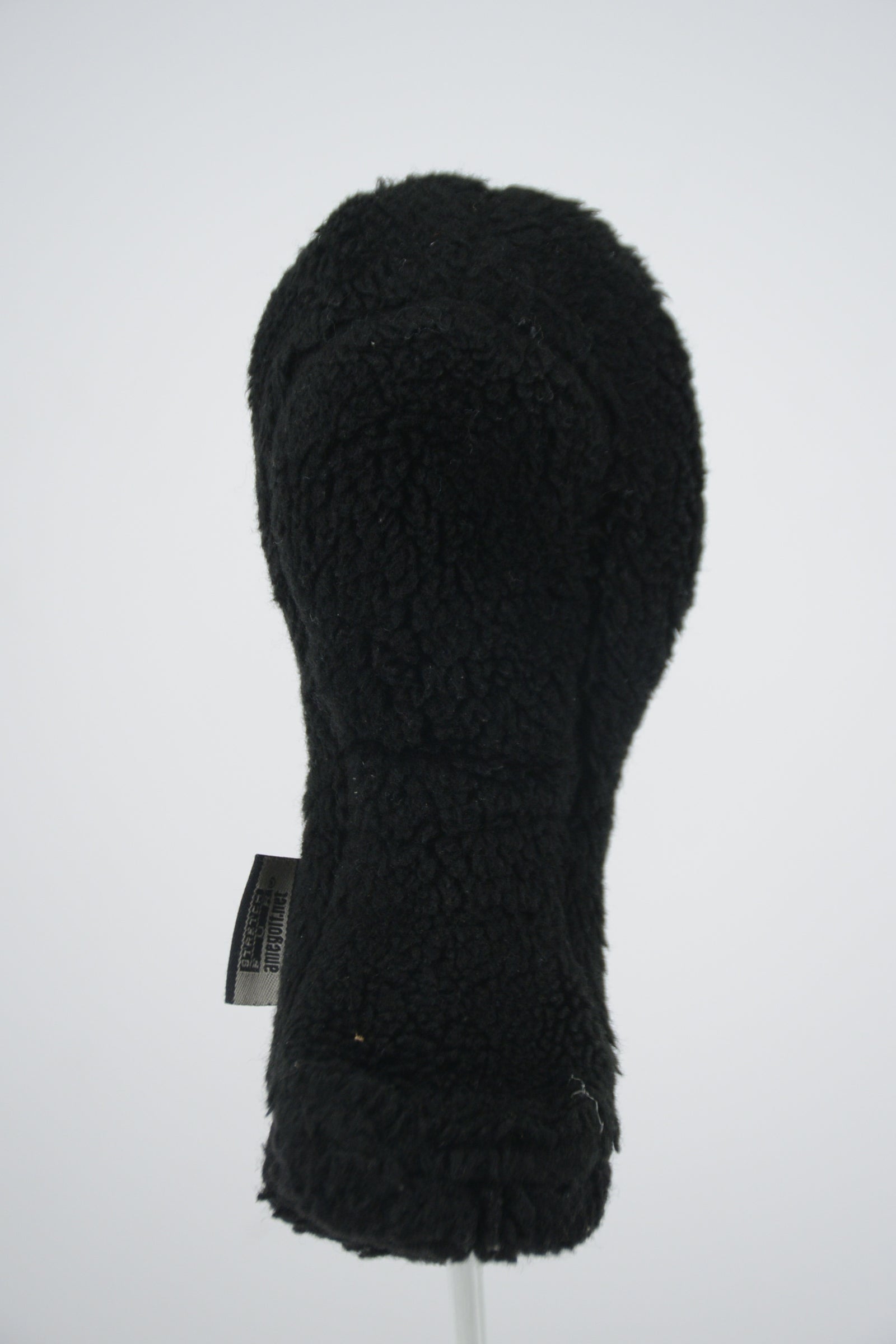 Misc Kiawah Hybrid Headcover