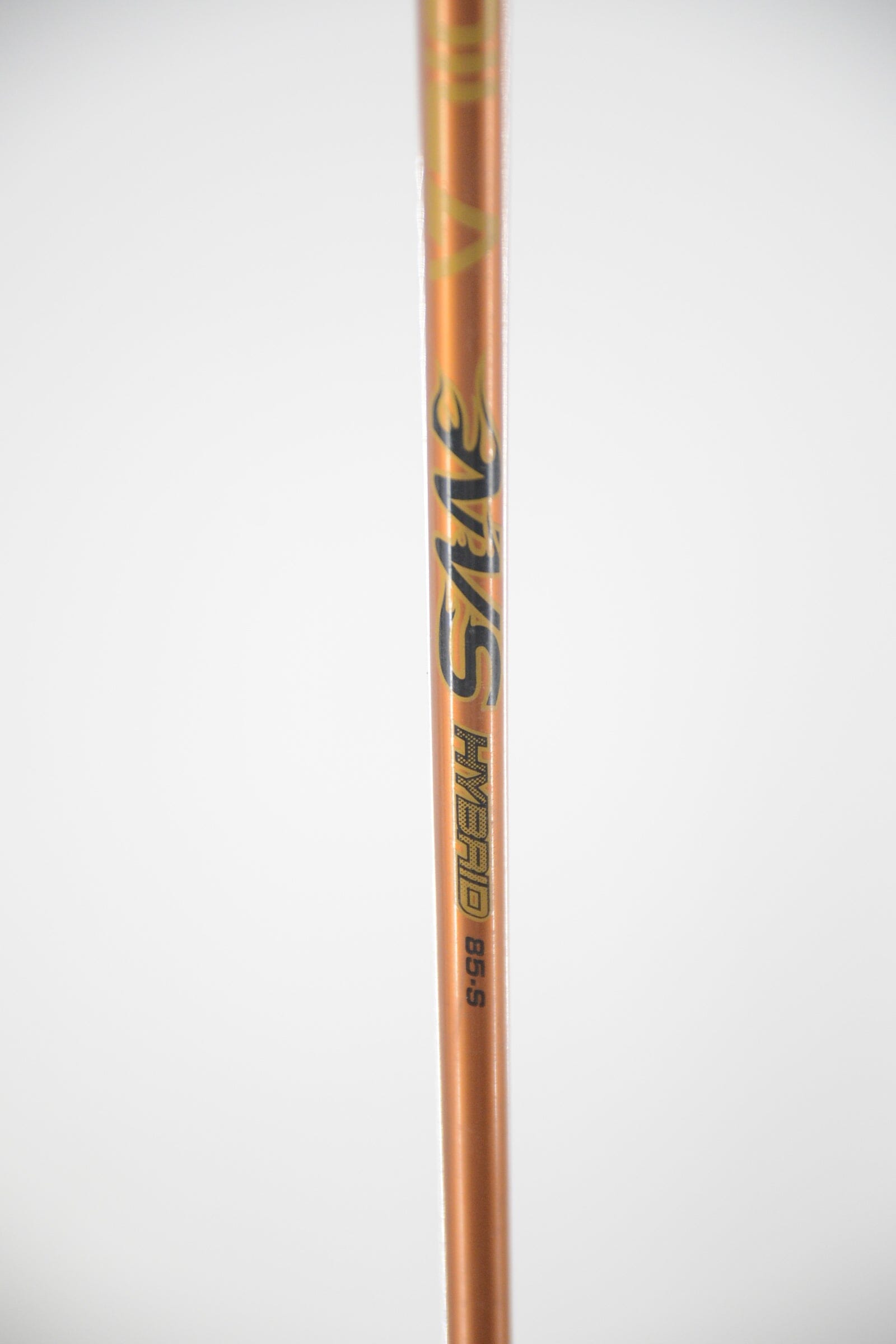 Ping Rapture 18 Degree Hybrid S Flex 40" Golf Clubs GolfRoots