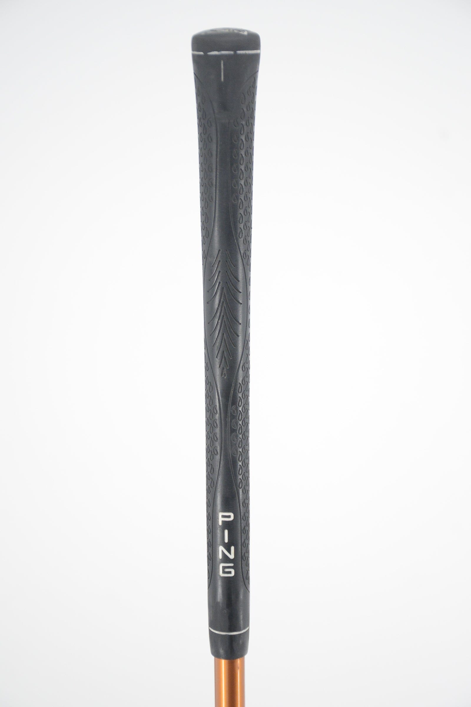 Ping Rapture 18 Degree Hybrid S Flex 40" Golf Clubs GolfRoots