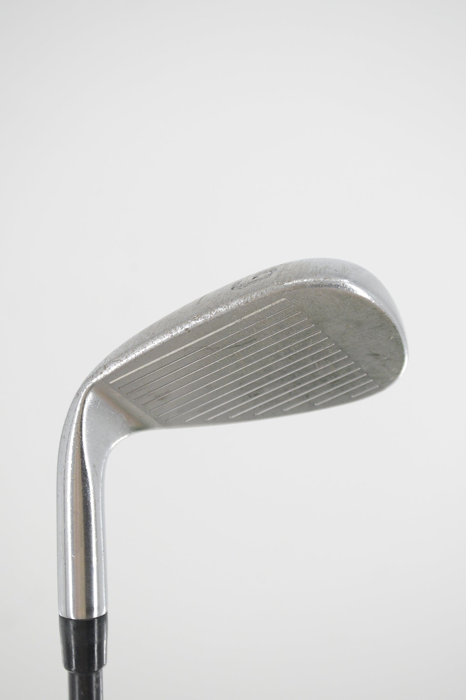 PXG 0311 Chrome GW X Flex 36.25" Golf Clubs GolfRoots