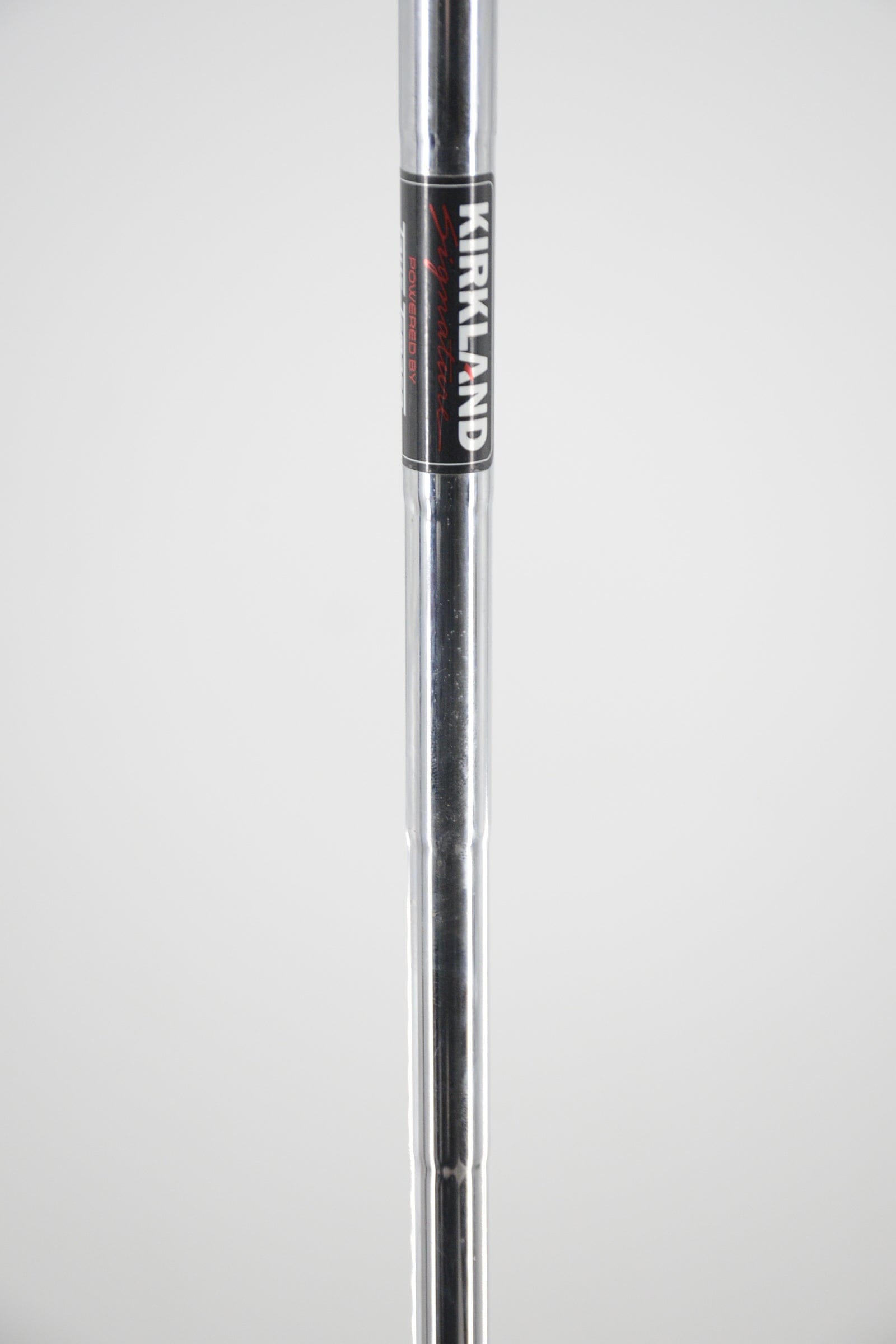 Kirkland Signature SW Wedge Flex 35" Golf Clubs GolfRoots