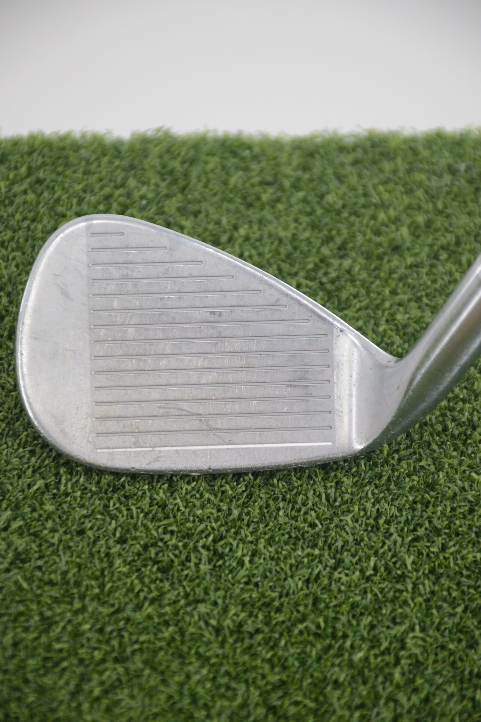 PXG 0311 Chrome GW X Flex 36.25" Golf Clubs GolfRoots