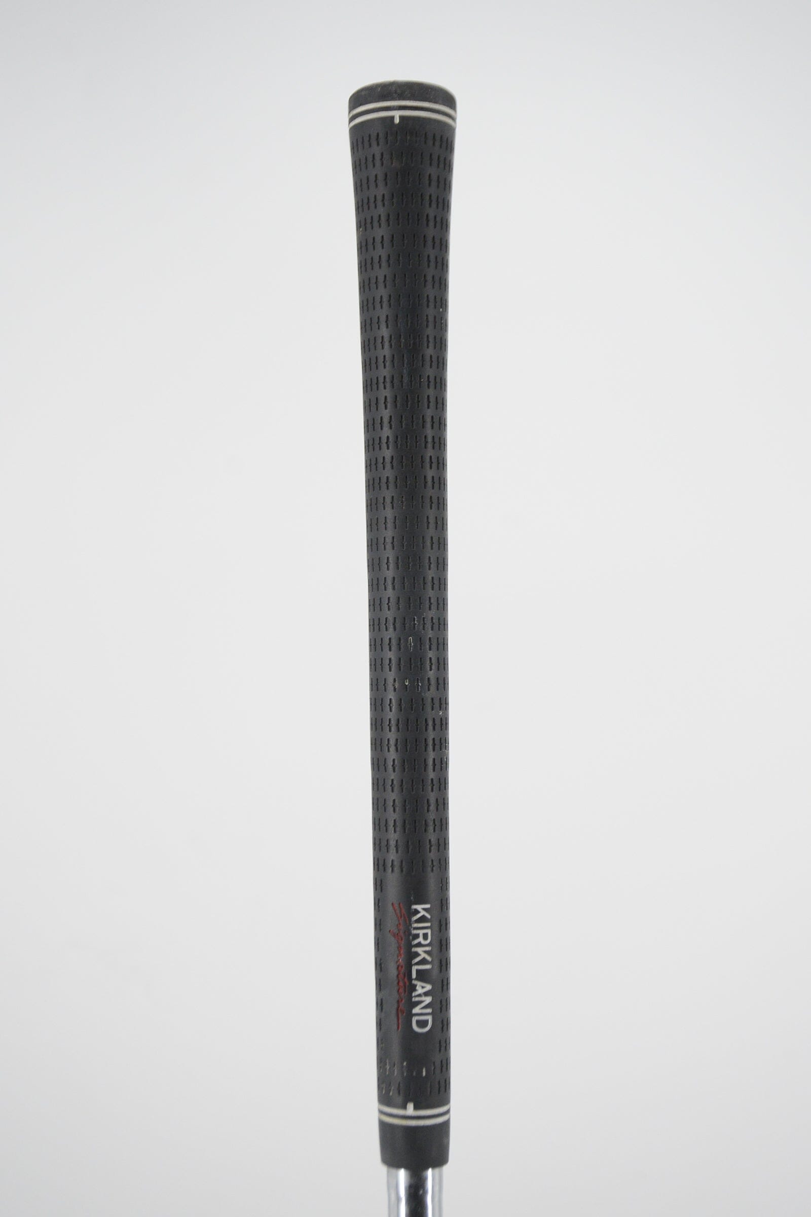 Kirkland Signature SW Wedge Flex 35" Golf Clubs GolfRoots