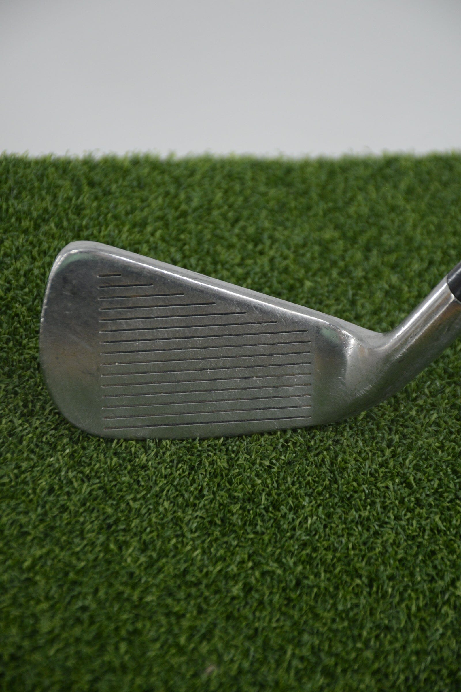 Titleist DCI Oversize + 3 Iron S Flex 39.5" Golf Clubs GolfRoots