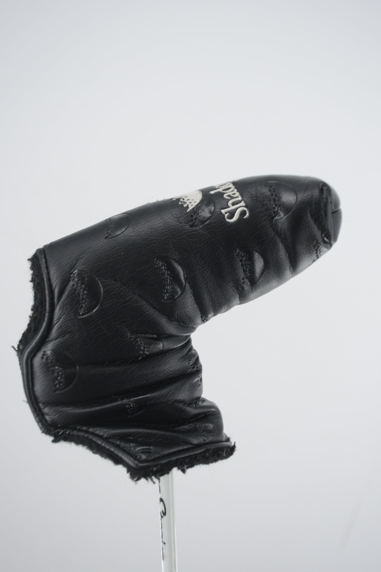 Misc Shadow Glen Blade Putter Headcover