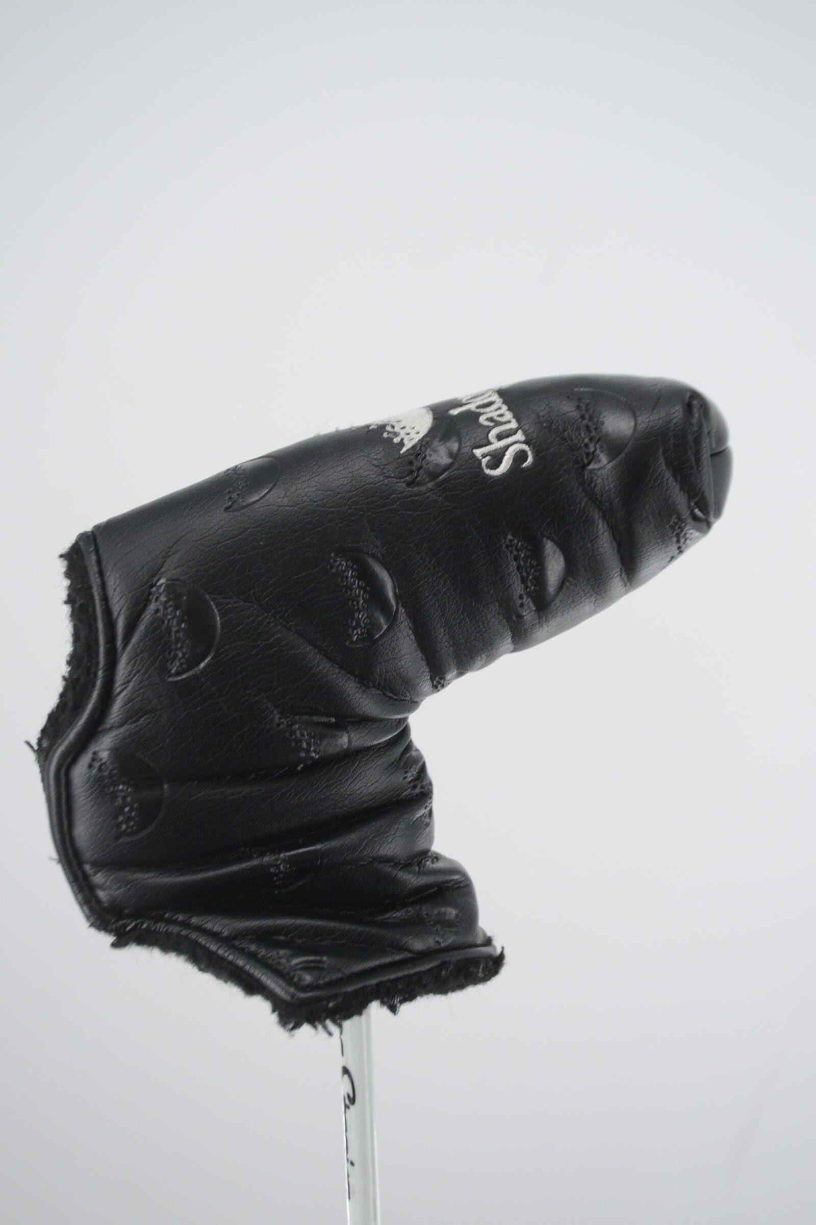 Misc Shadow Glen Blade Putter Headcover Golf Clubs GolfRoots