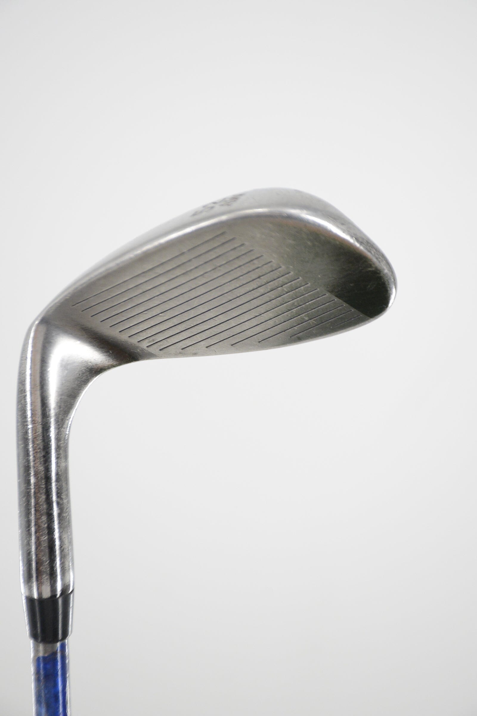 Women's Summit G SM AW W Flex 34.5" Golf Clubs GolfRoots