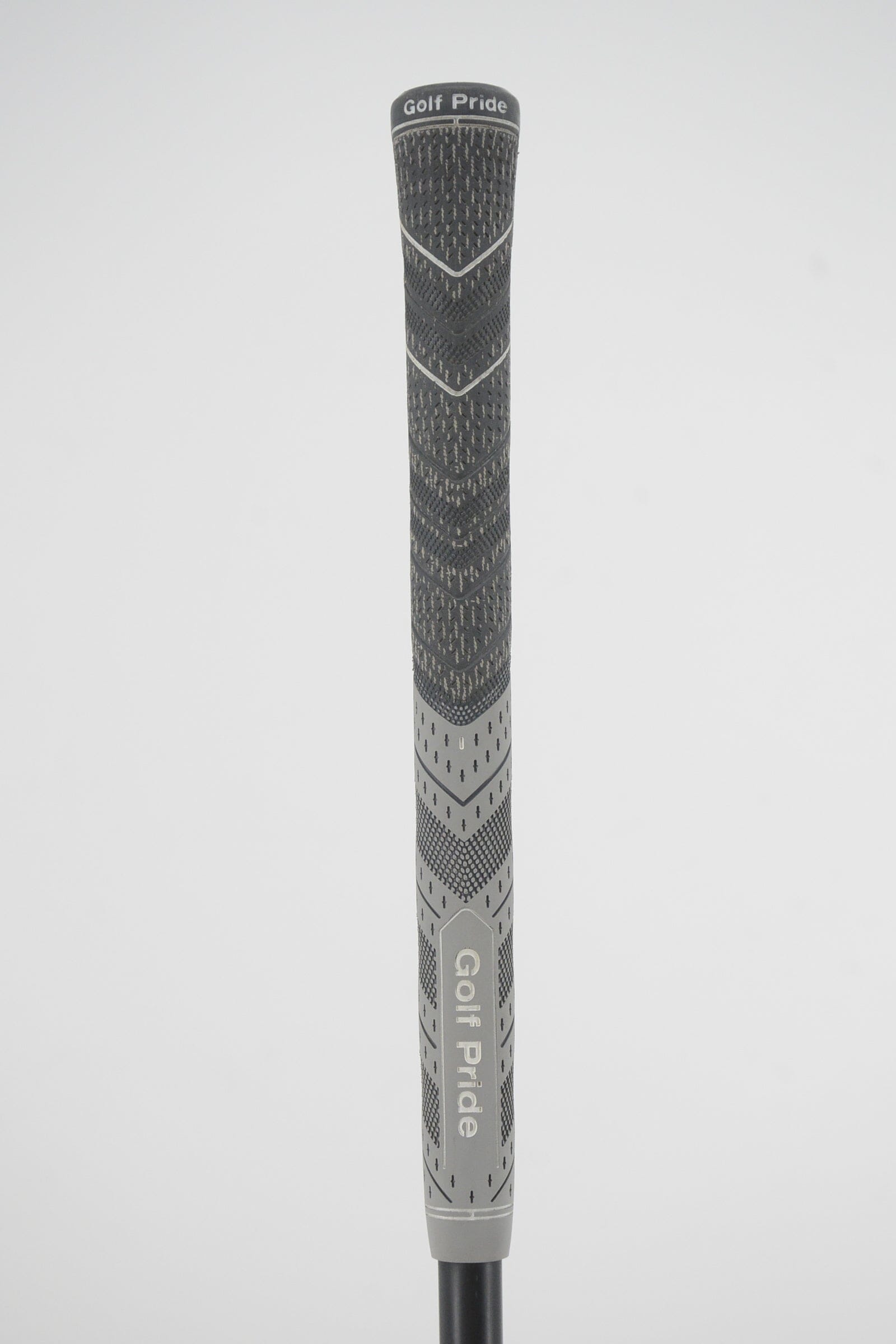 PXG 0311 Chrome GW X Flex 36.25" Golf Clubs GolfRoots