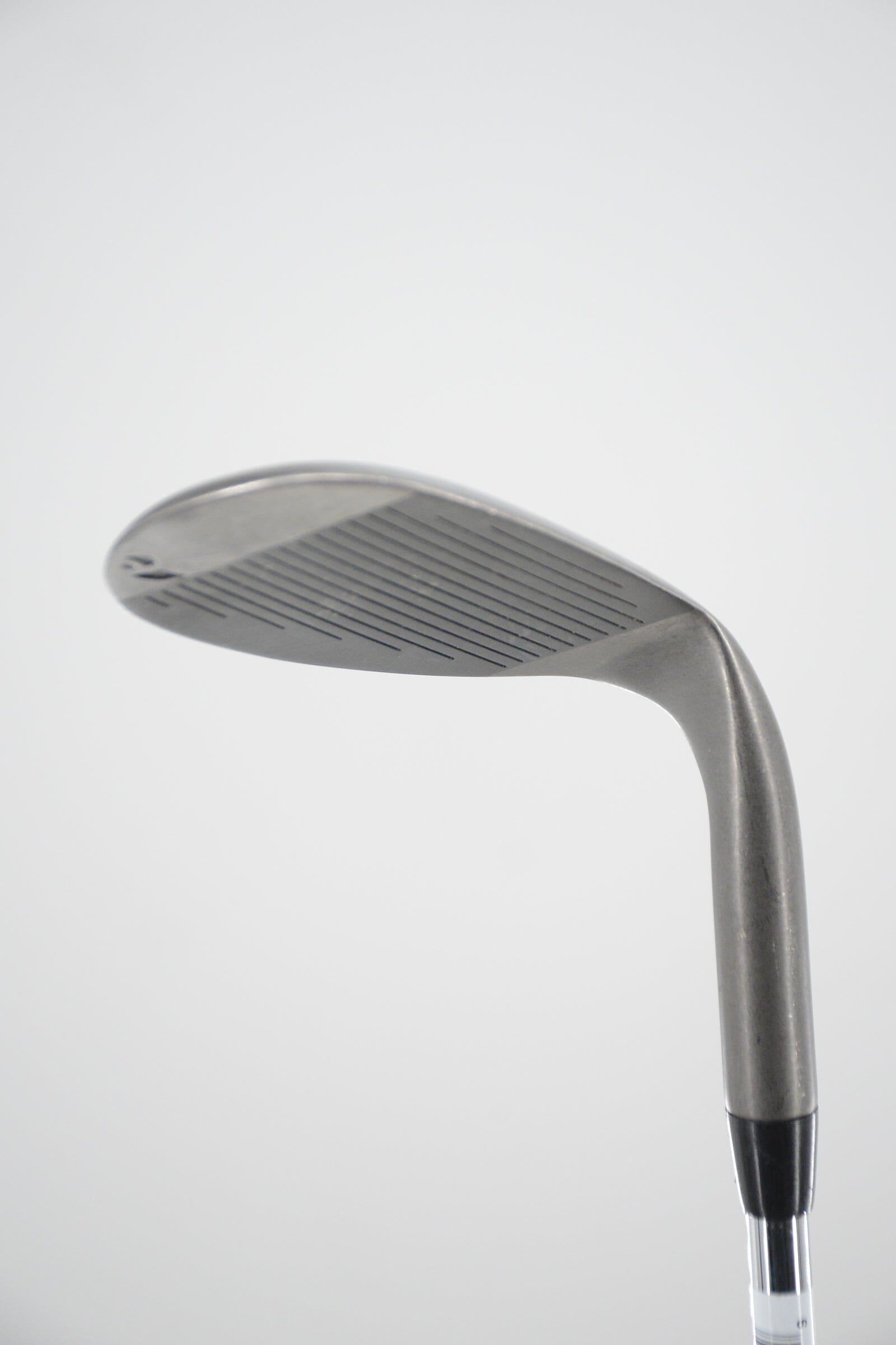 Lefty Pinemeadow Last Wedge 68 Degree Wedge Wedge Flex 35.5" Golf Clubs GolfRoots