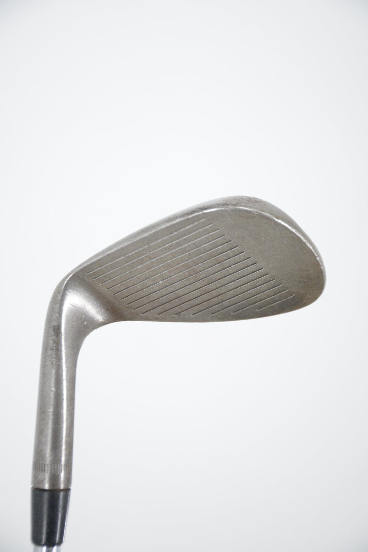 Callaway X-Tour 56 Degree Wedge X Flex 36" Golf Wedges Callaway