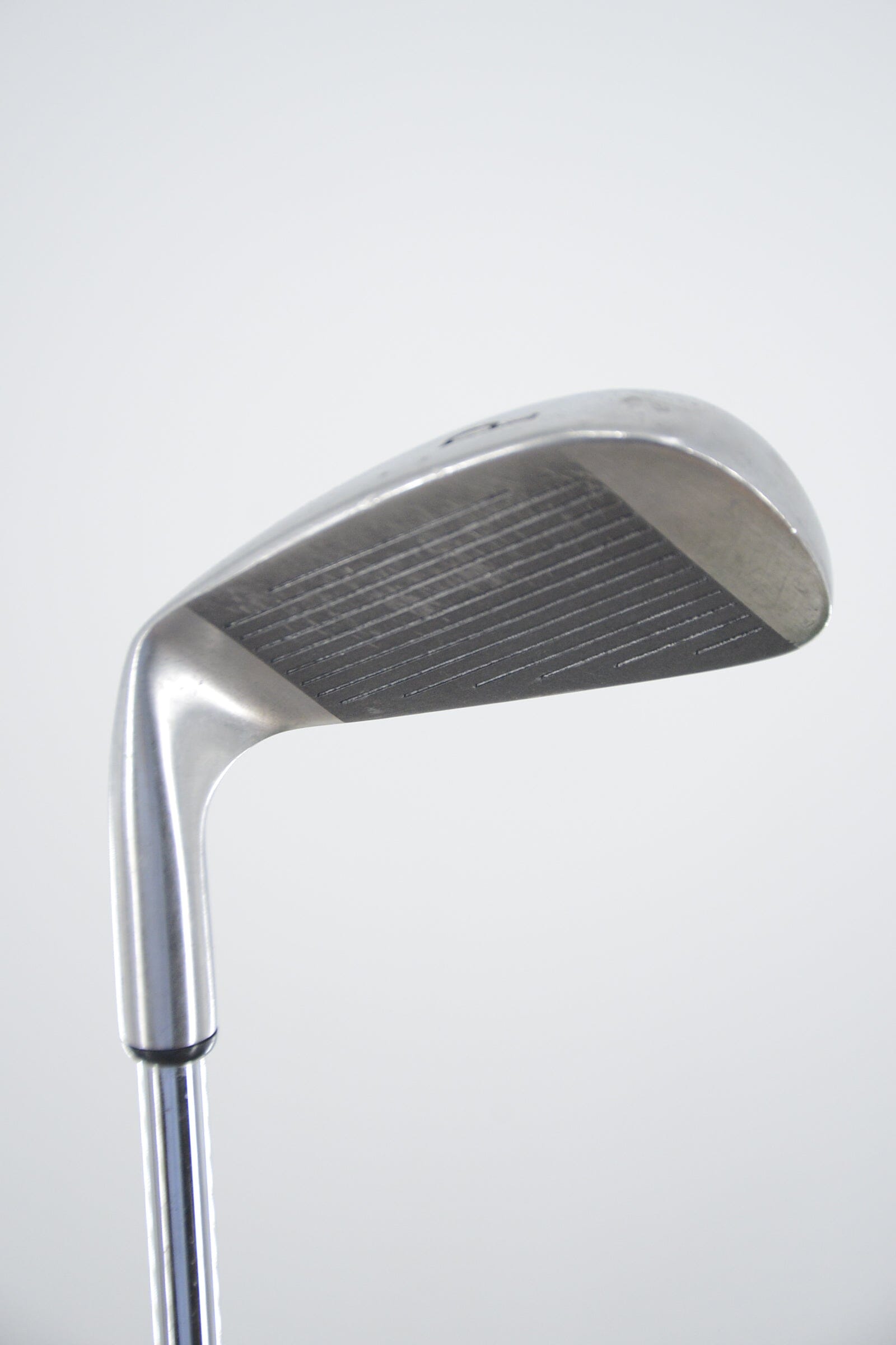 Delta Probar PW R Flex 35.75" Golf Clubs GolfRoots