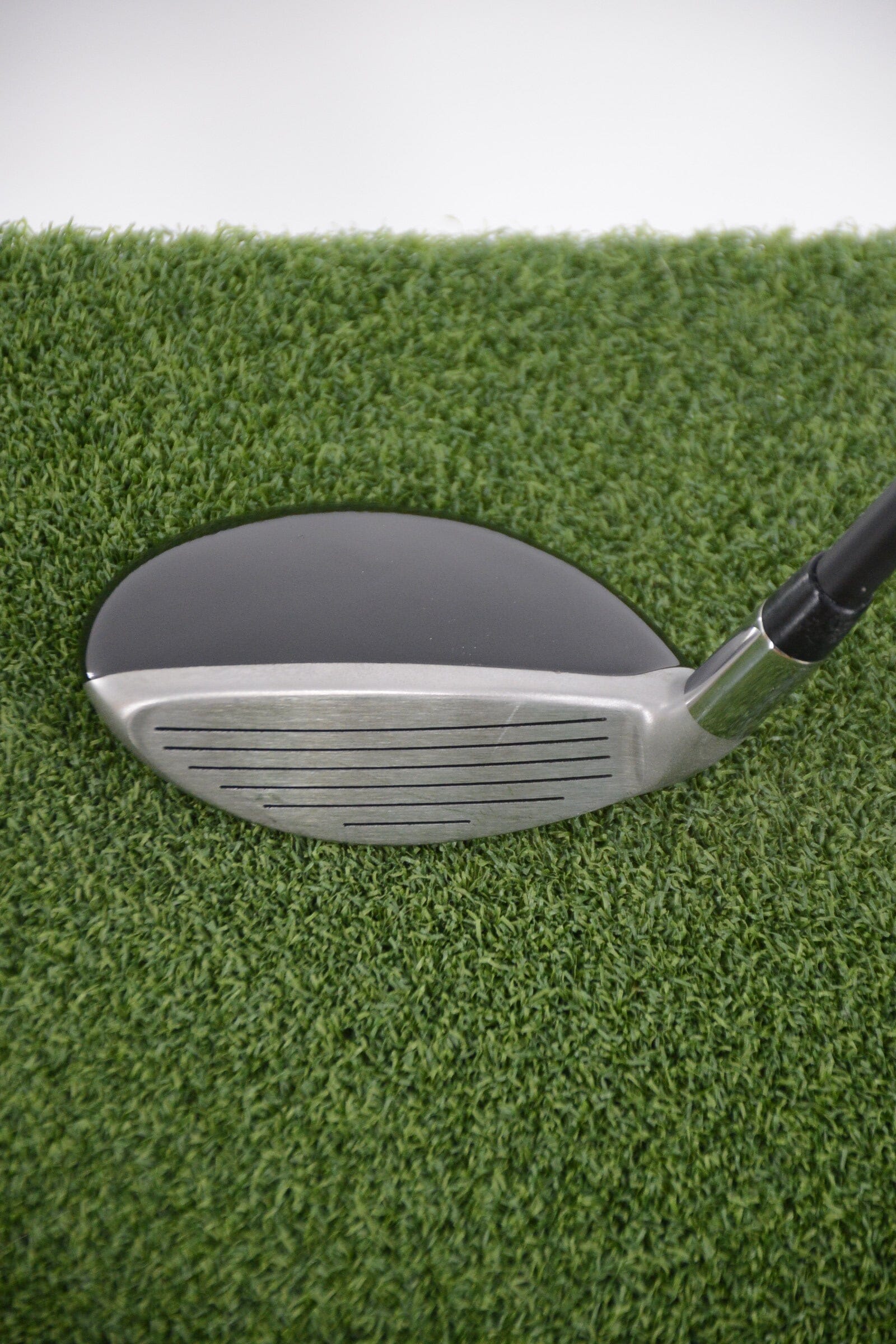 Callaway RAZR X 3 Hybrid R Flex 40.5" Golf Clubs GolfRoots