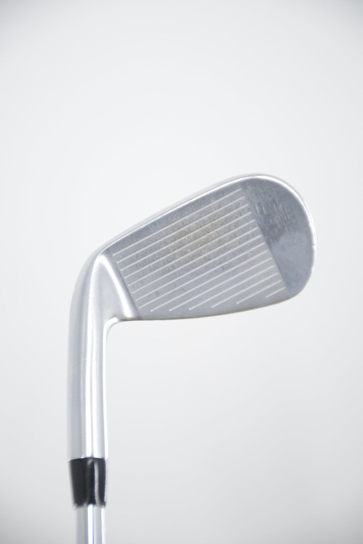 Titleist T100 50 Degree Wedge R Flex 35.25" Golf Irons Titleist